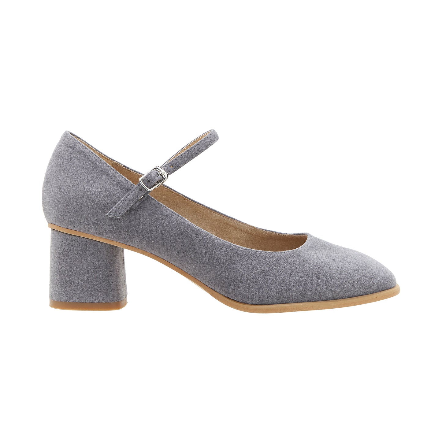 #color_suede-grey