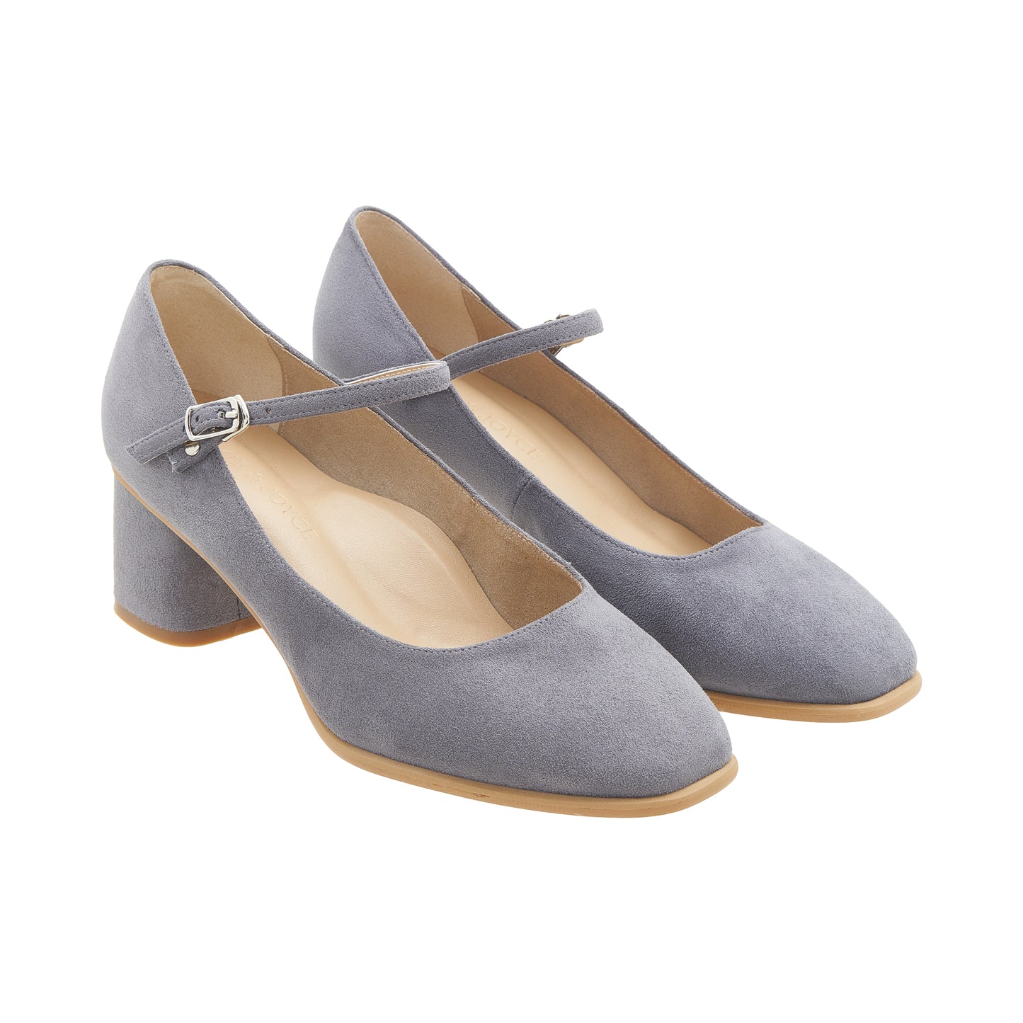 #color_suede-grey