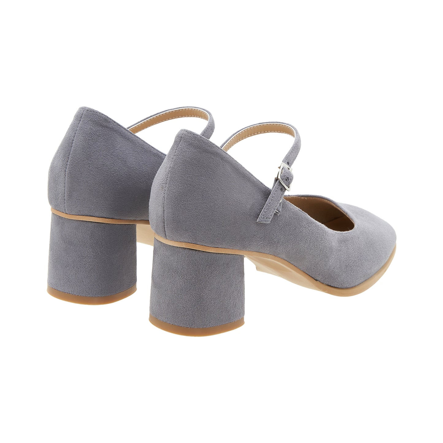#color_suede-grey