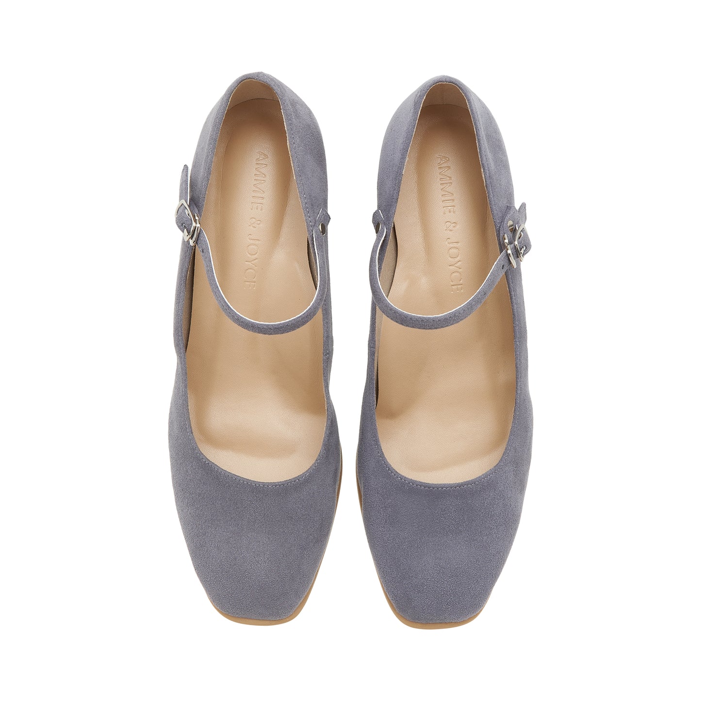 #color_suede-grey