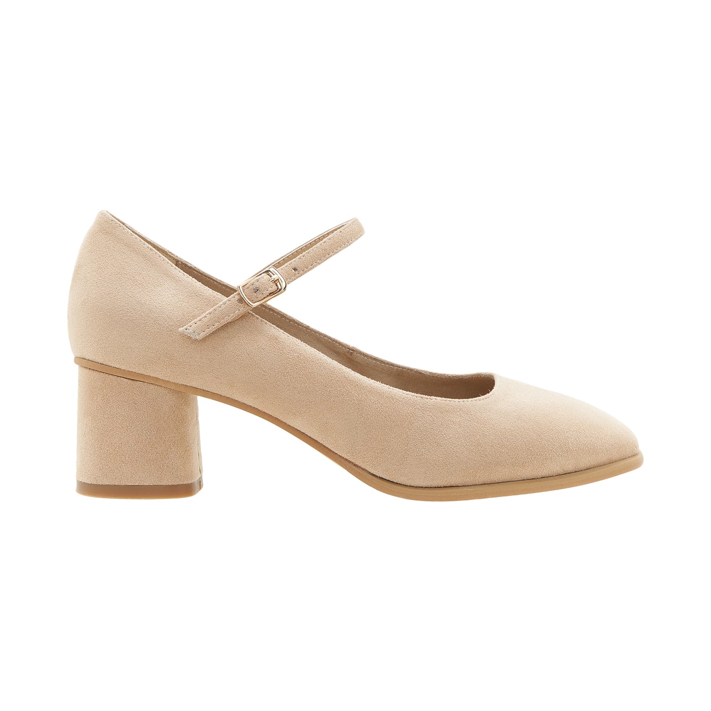 #color_suede-nude