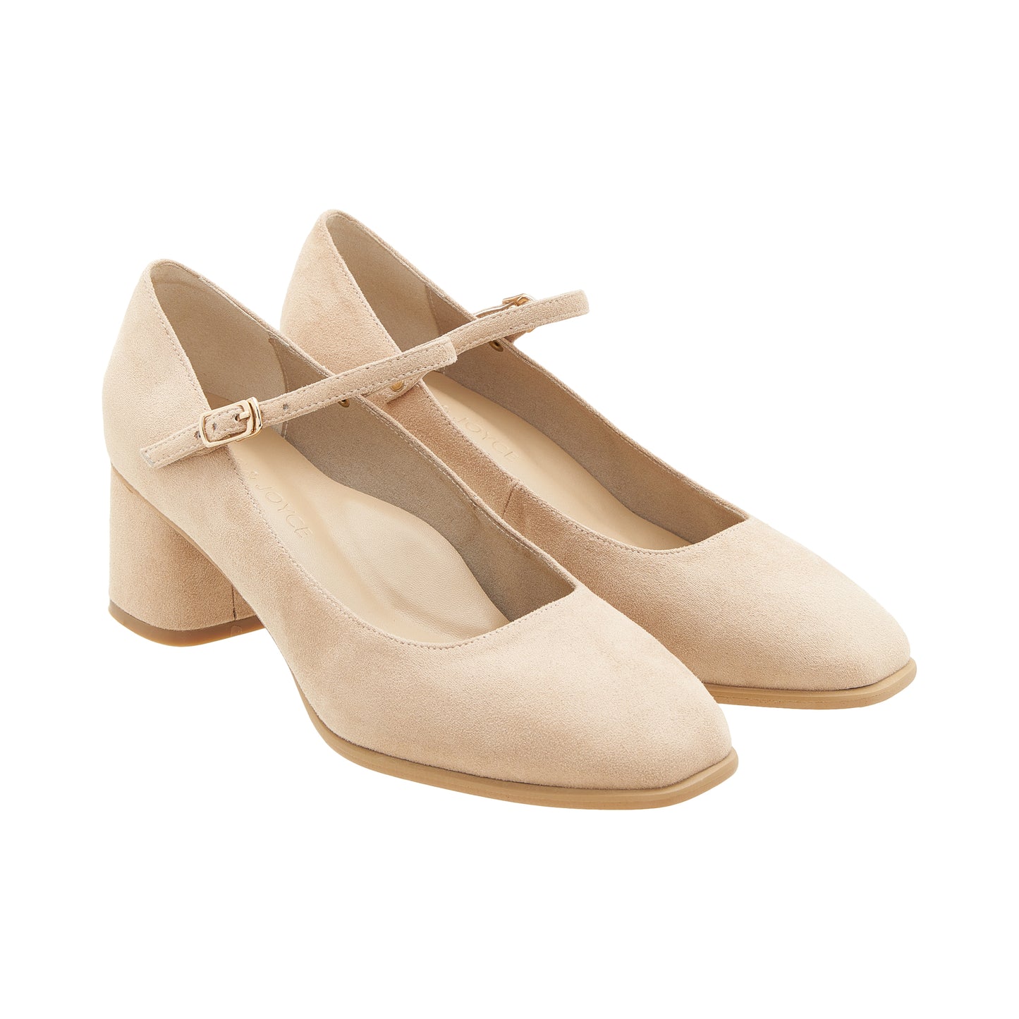 #color_suede-nude