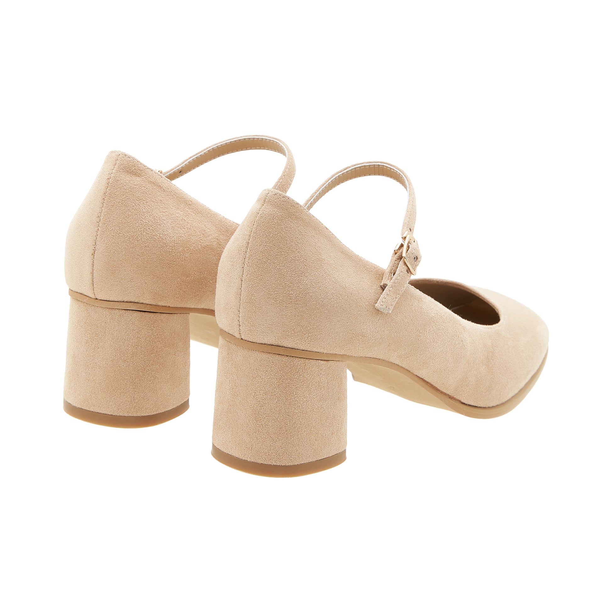 #color_suede-nude