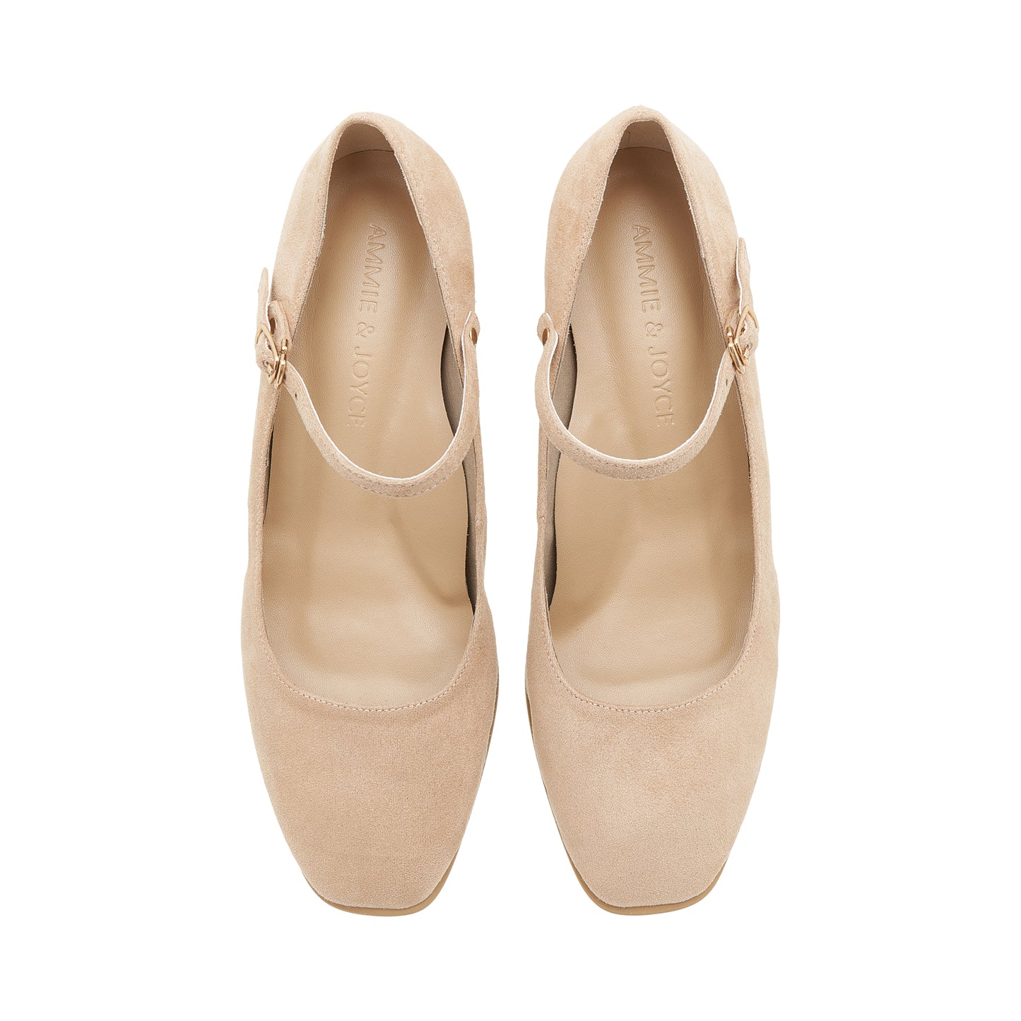 #color_suede-nude
