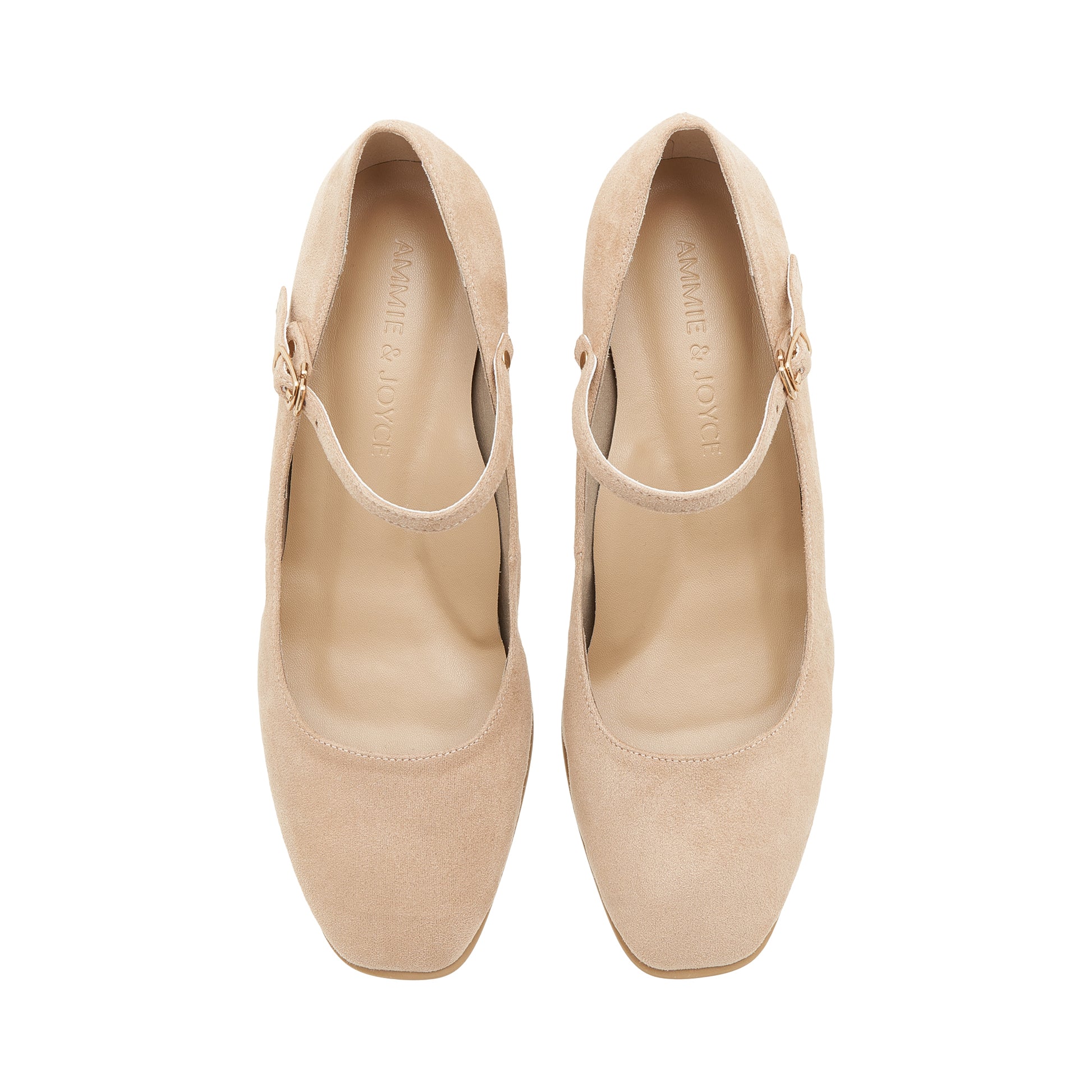 #color_suede-nude