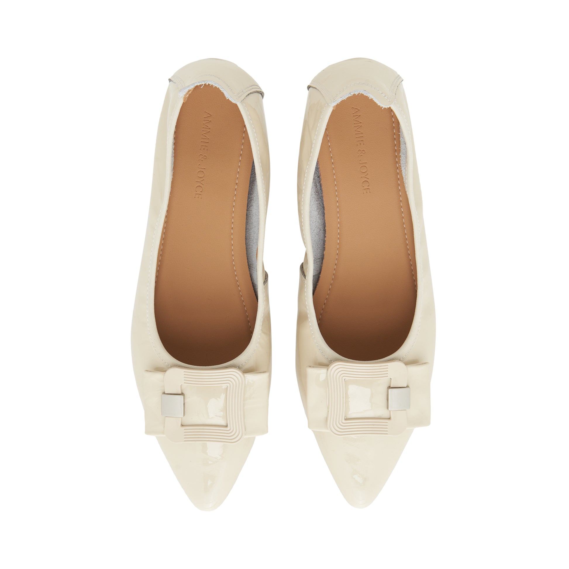 #color_beige