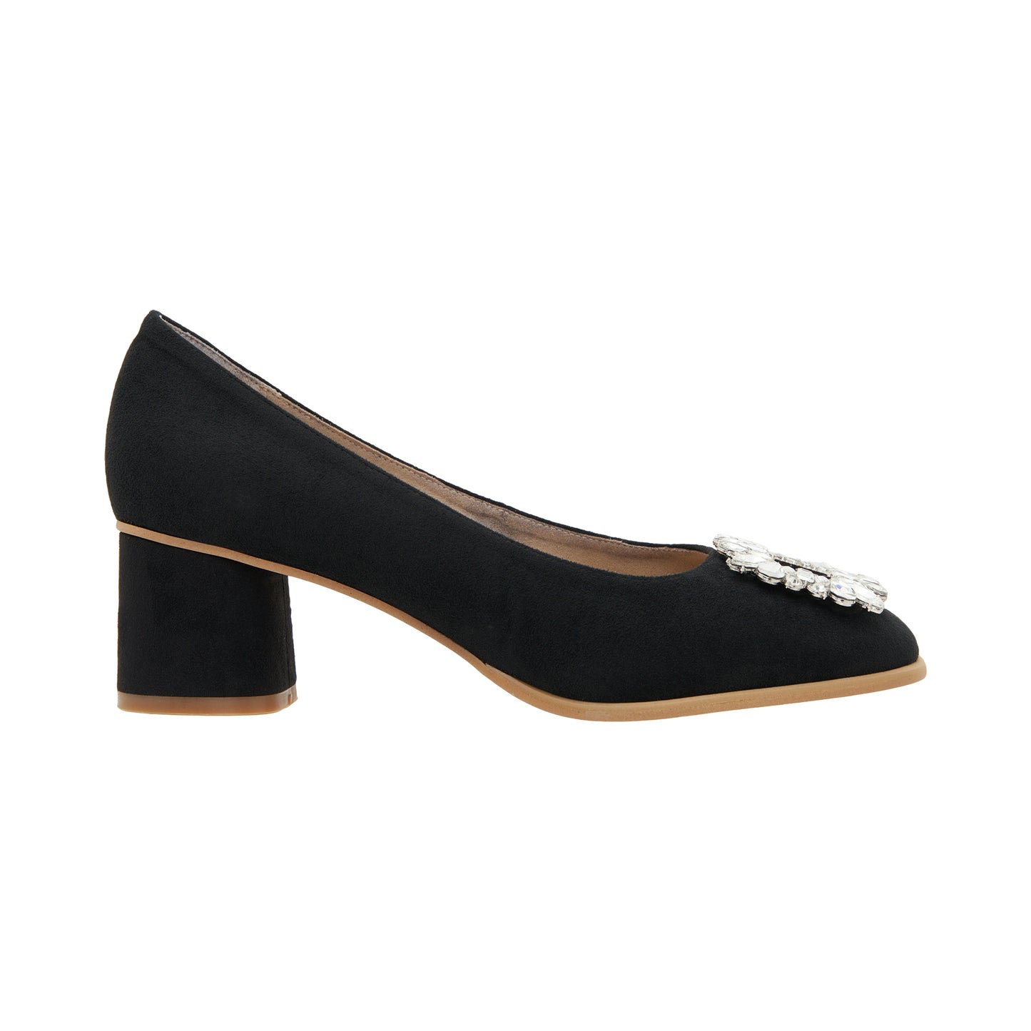 #color_suede-black