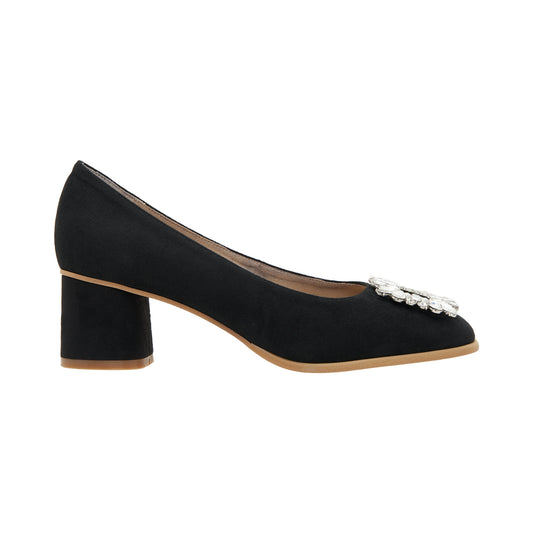 #color_suede-black