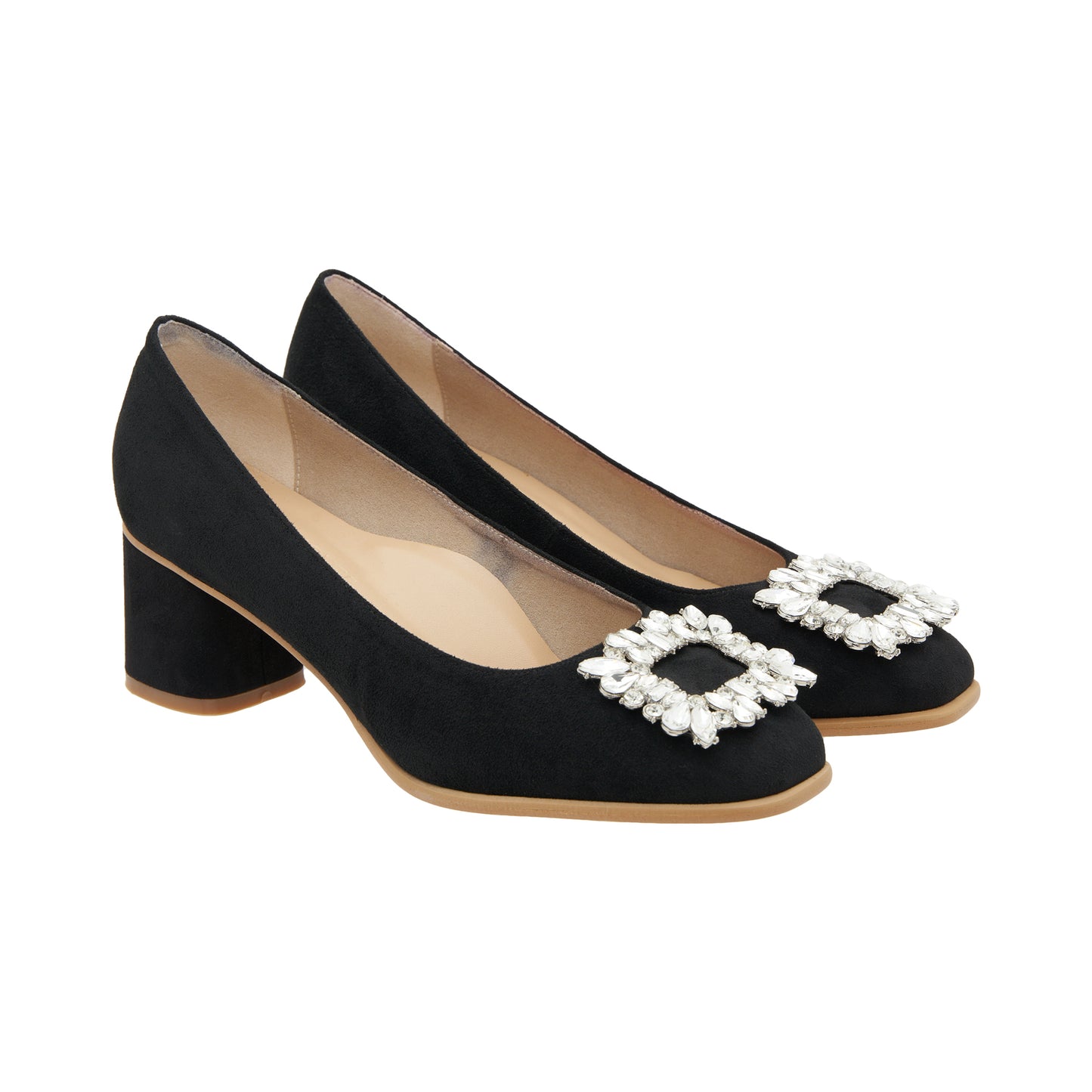 #color_suede-black