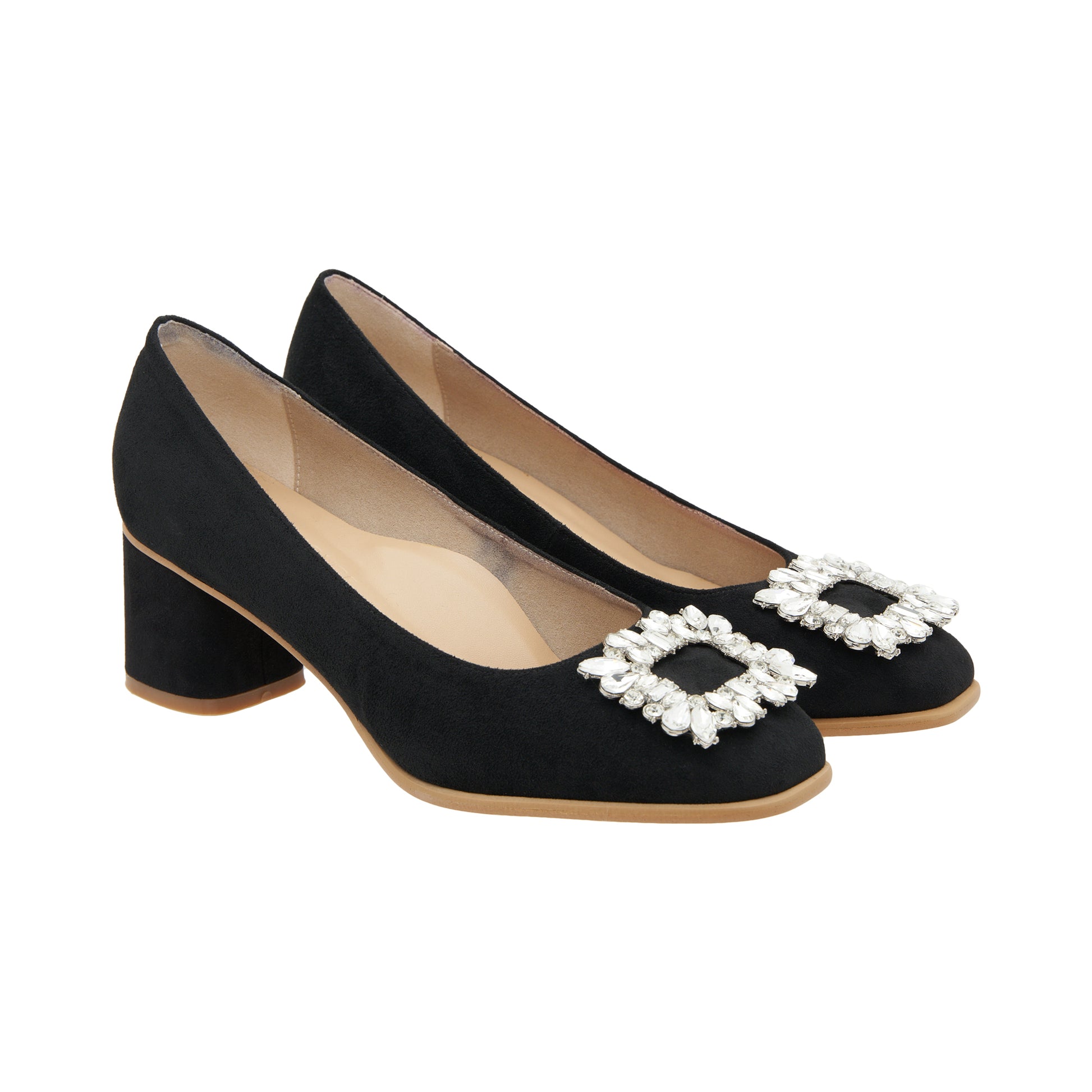 #color_suede-black
