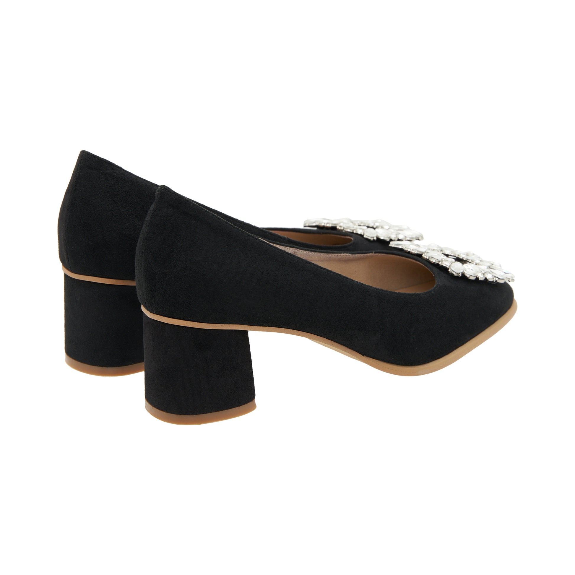#color_suede-black