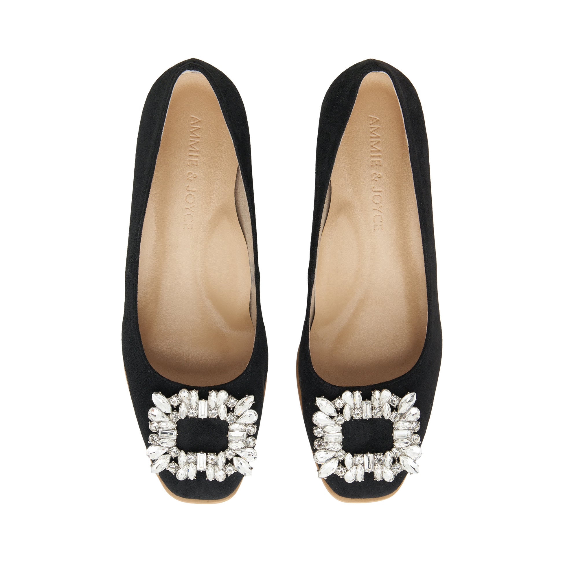 #color_suede-black