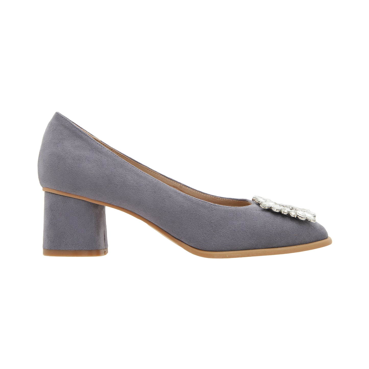 #color_suede-grey
