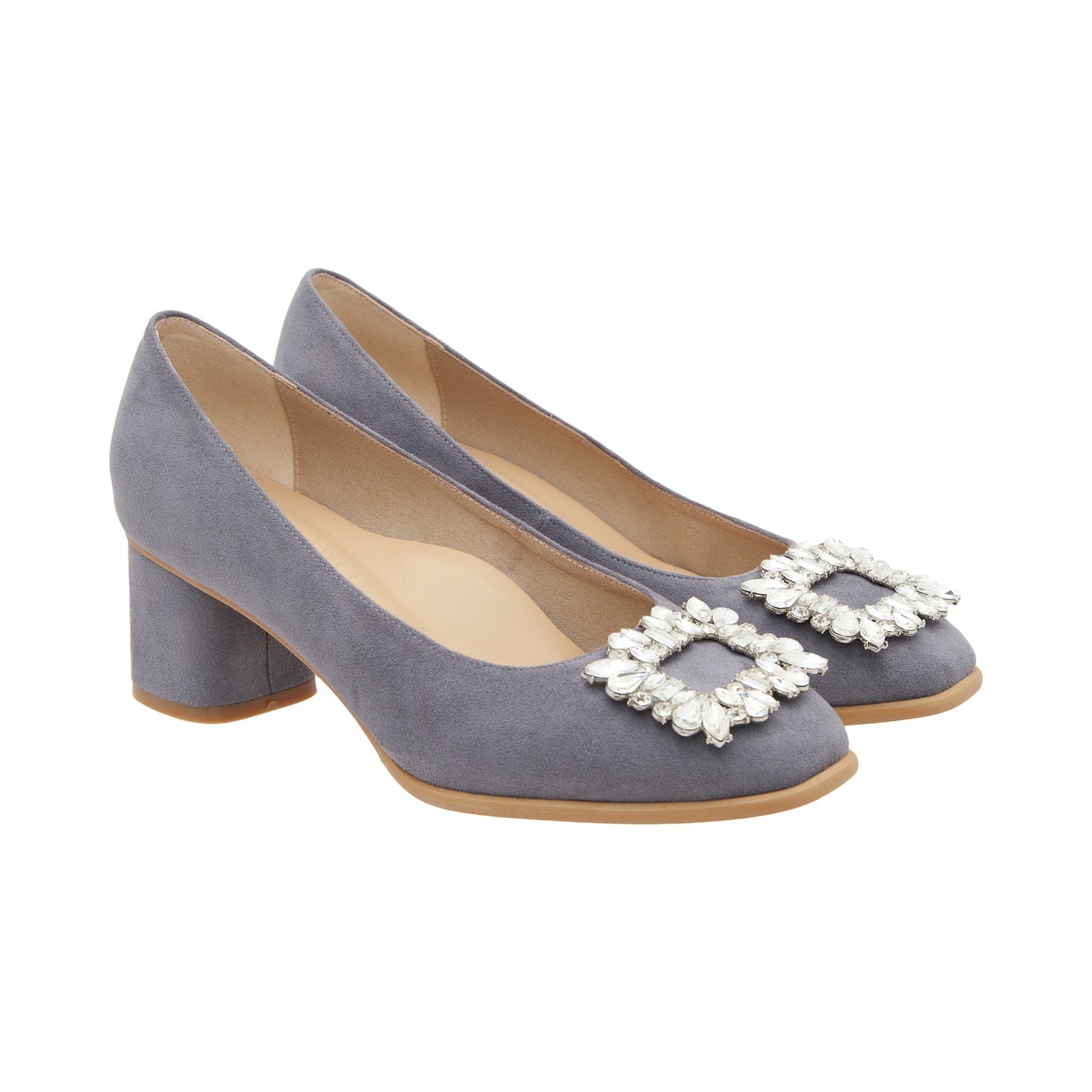 #color_suede-grey