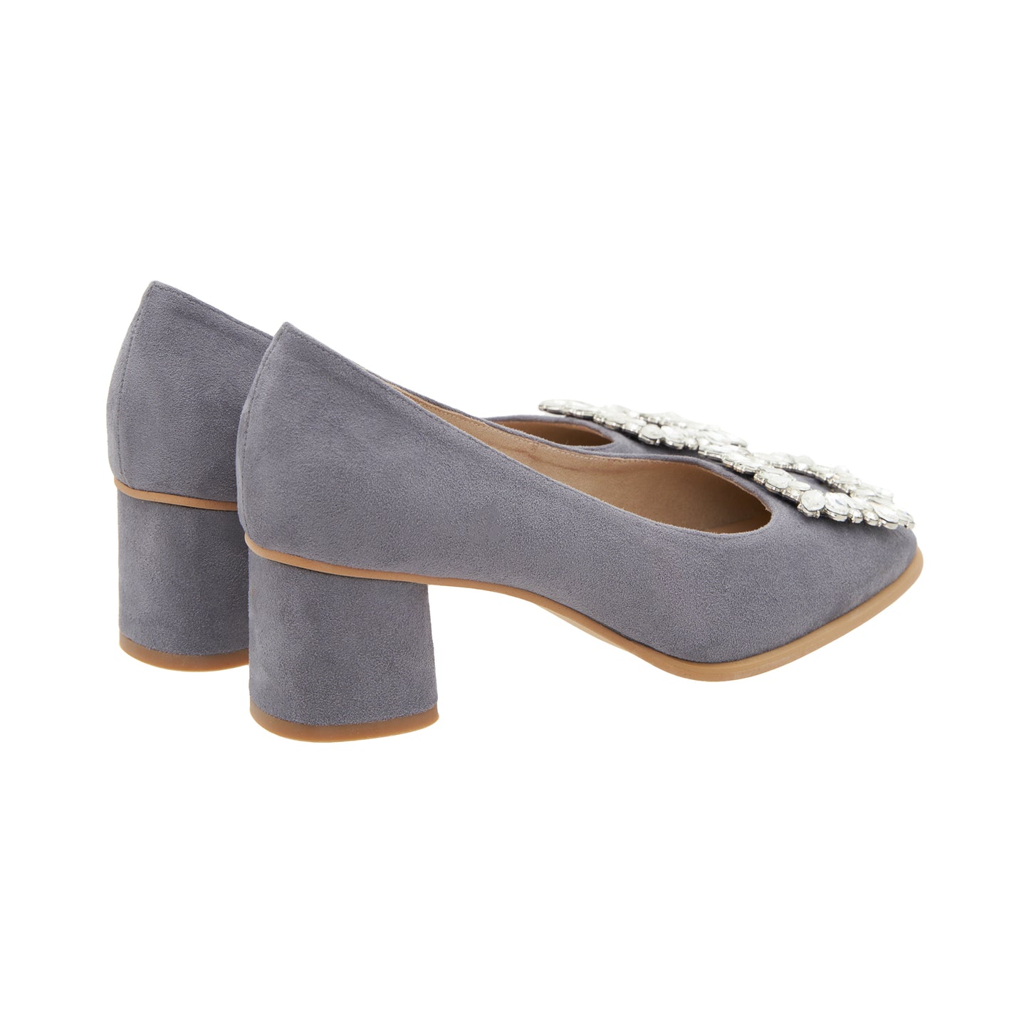 #color_suede-grey