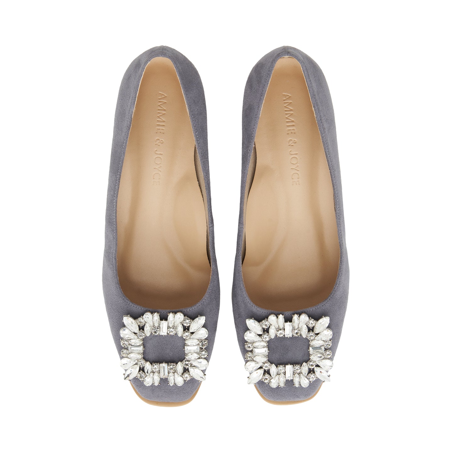 #color_suede-grey