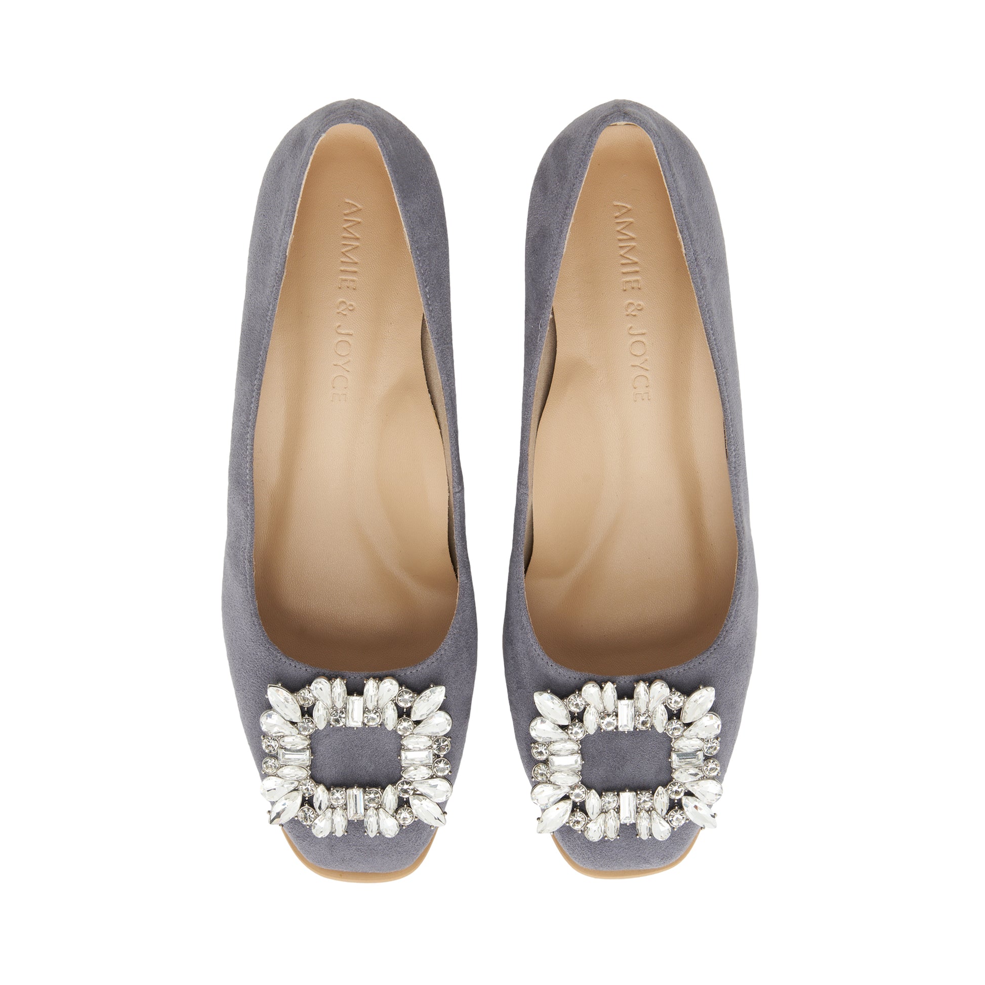 #color_suede-grey