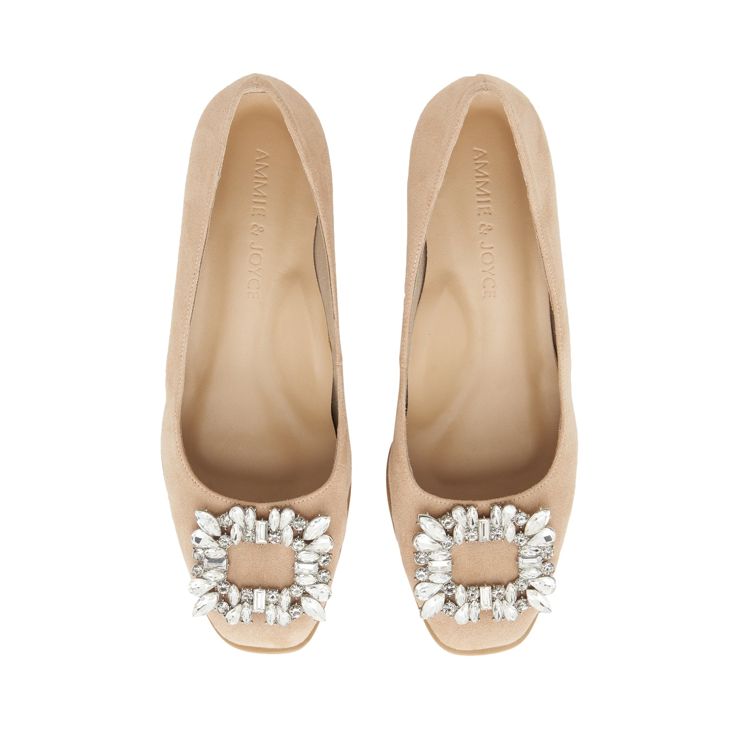 #color_suede-nude