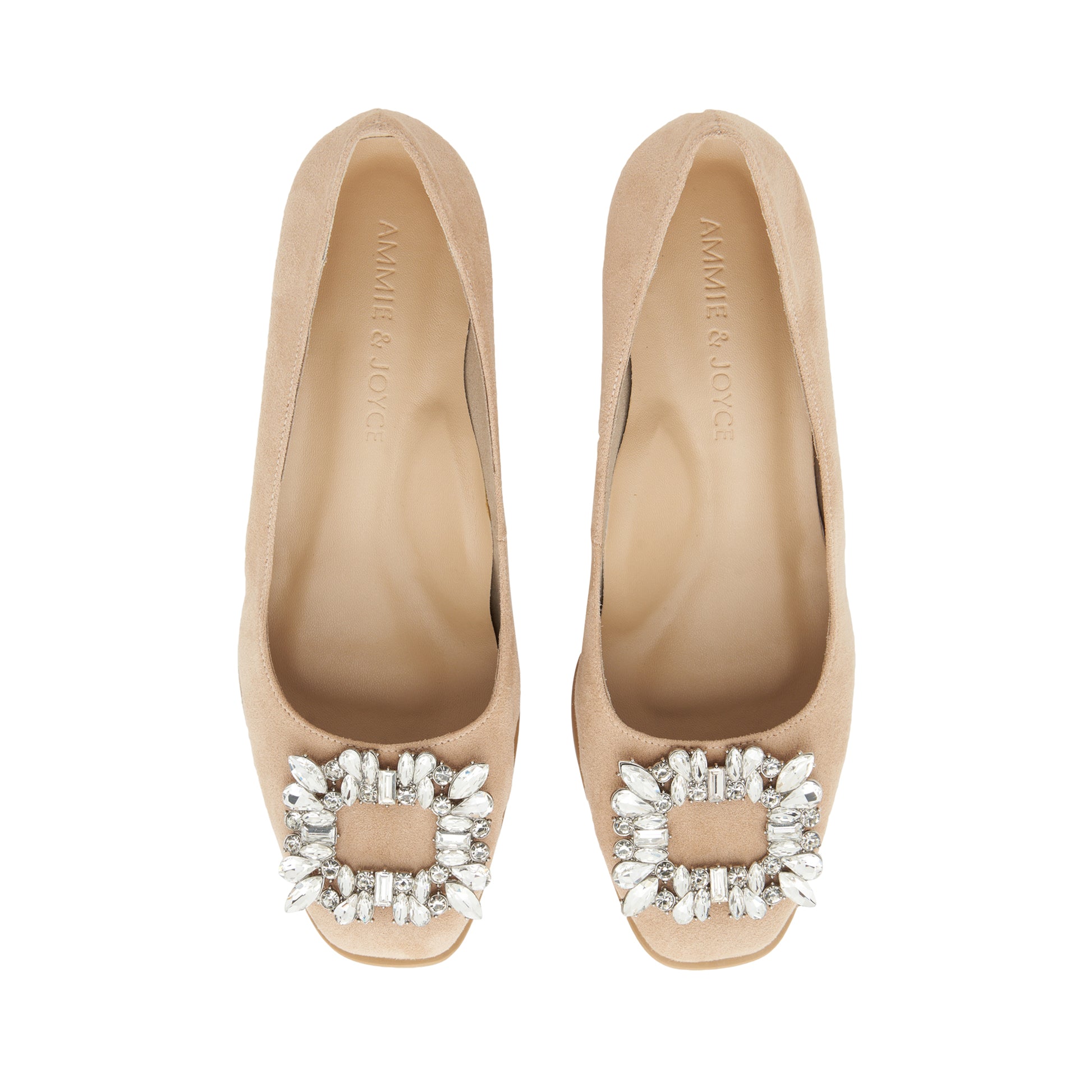 #color_suede-nude