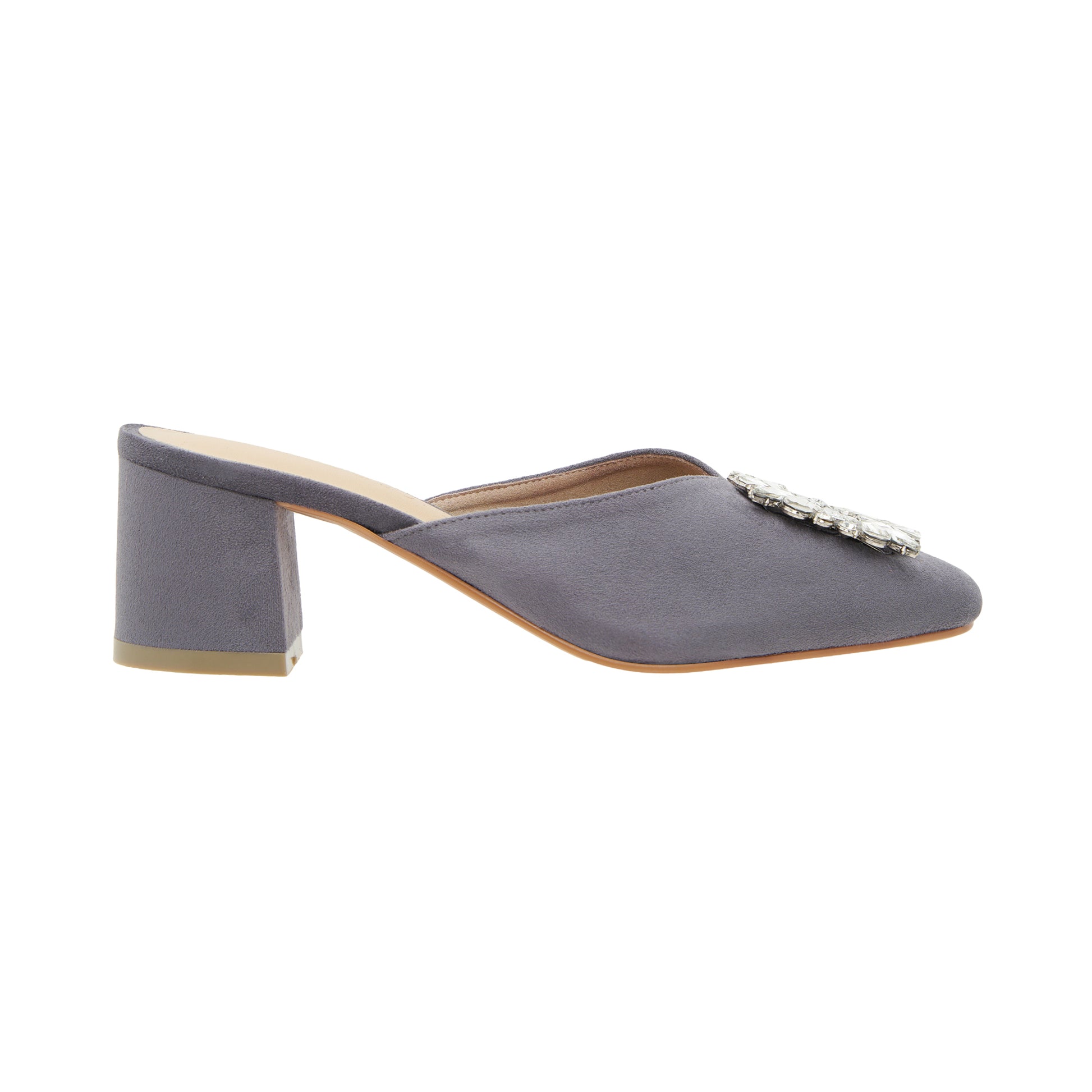 #color_suede-grey