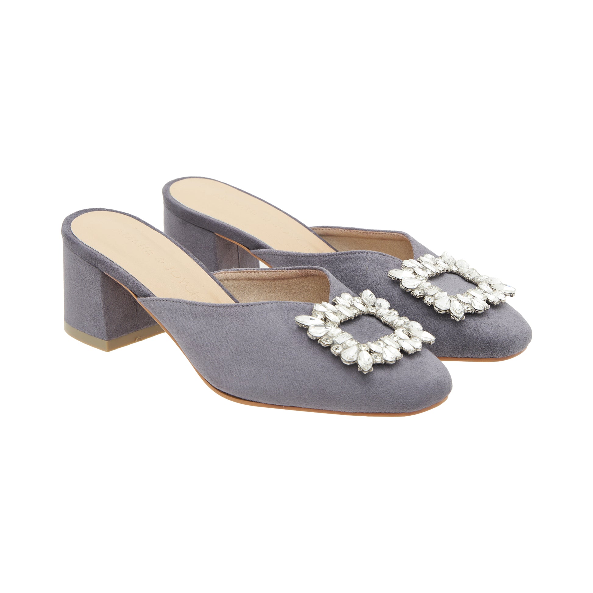 #color_suede-grey
