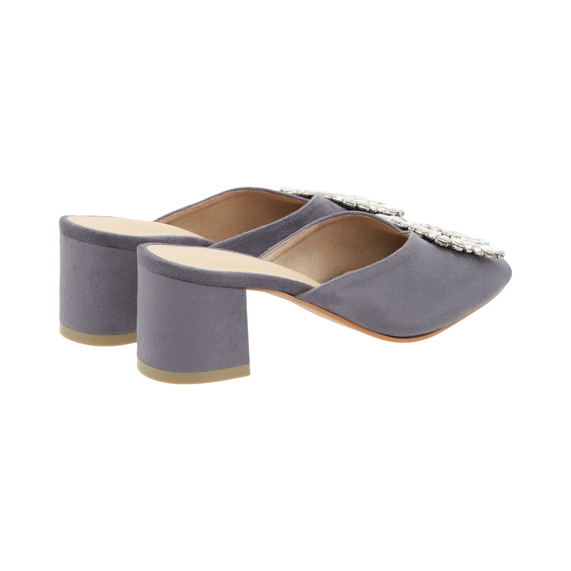 #color_suede-grey