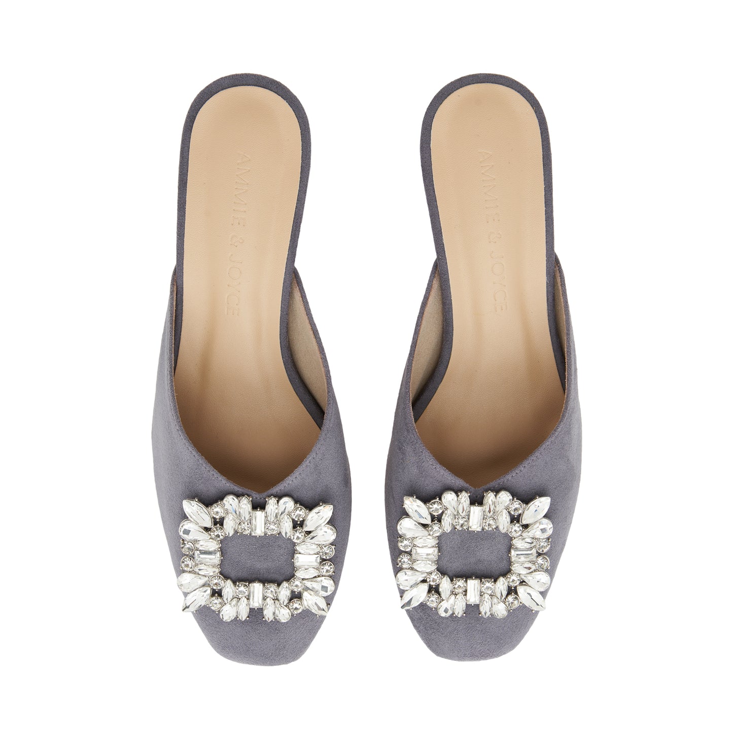 #color_suede-grey