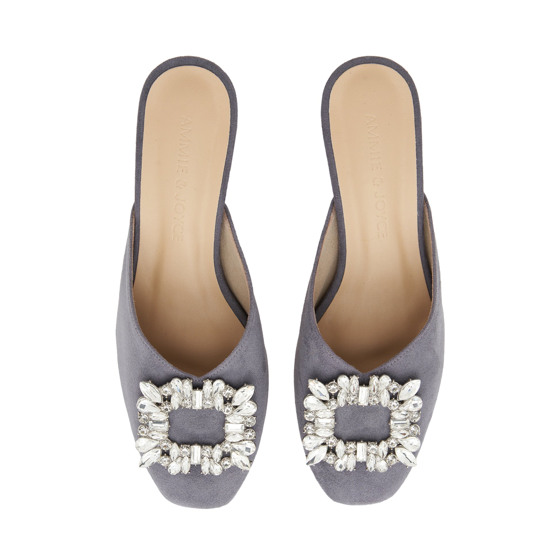 #color_suede-grey