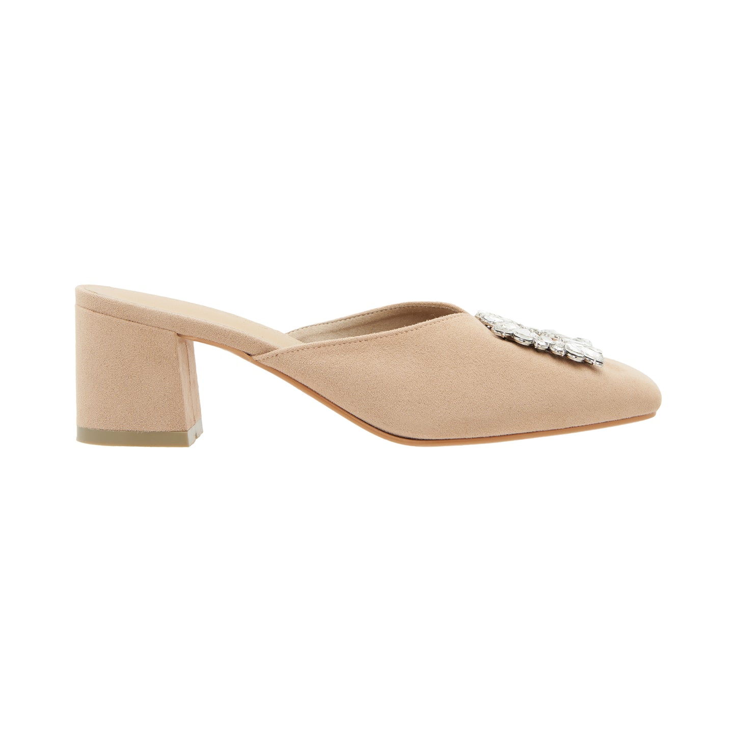 #color_suede-nude