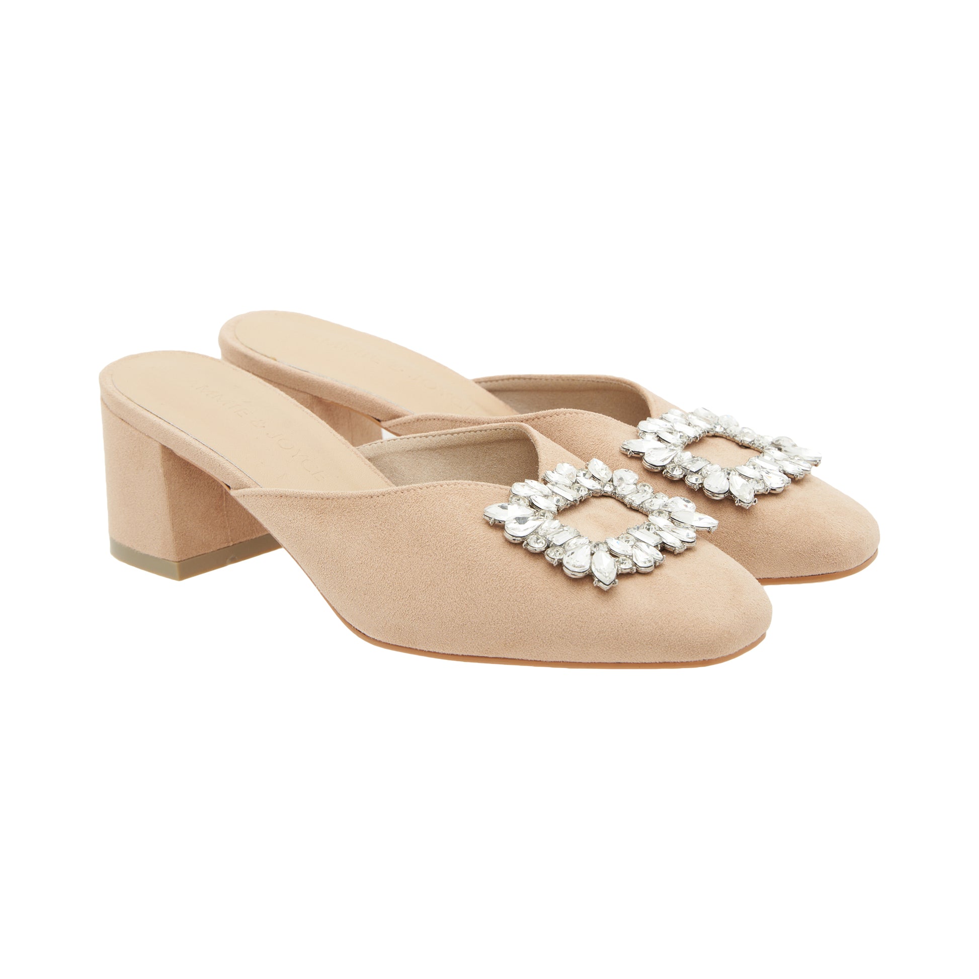 #color_suede-nude