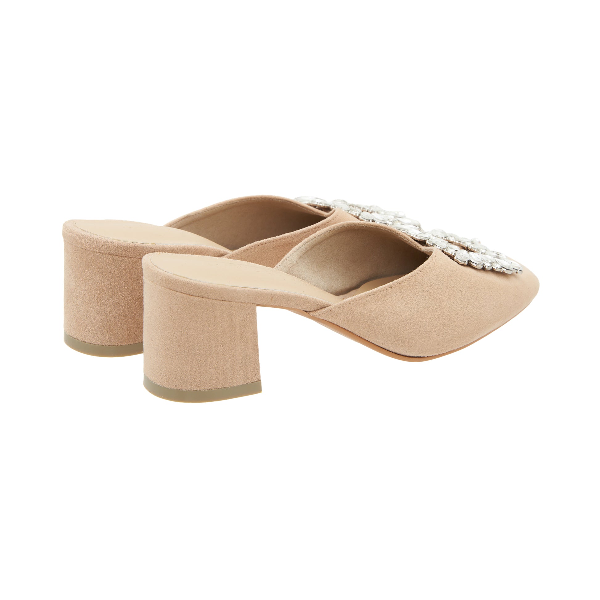 #color_suede-nude