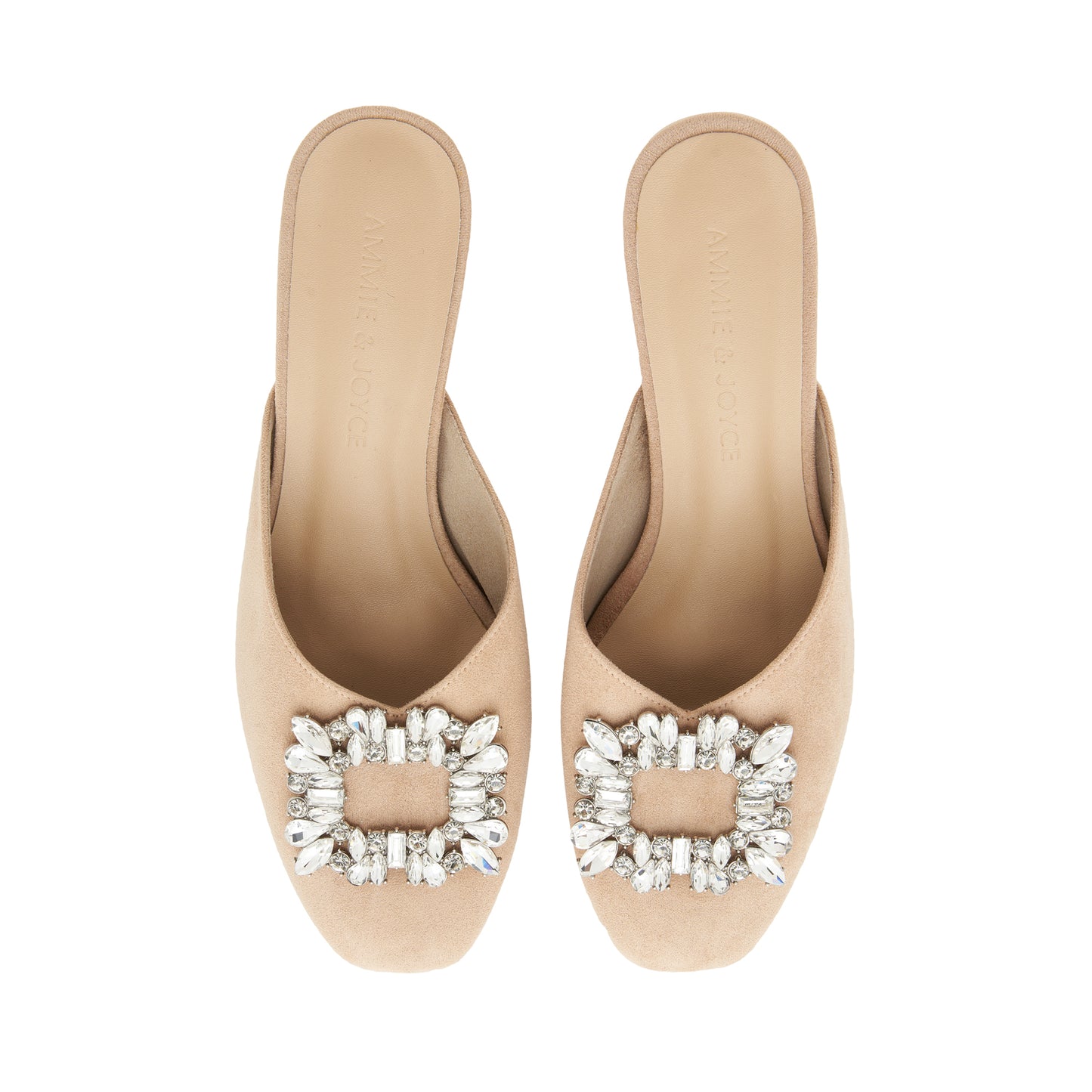 #color_suede-nude