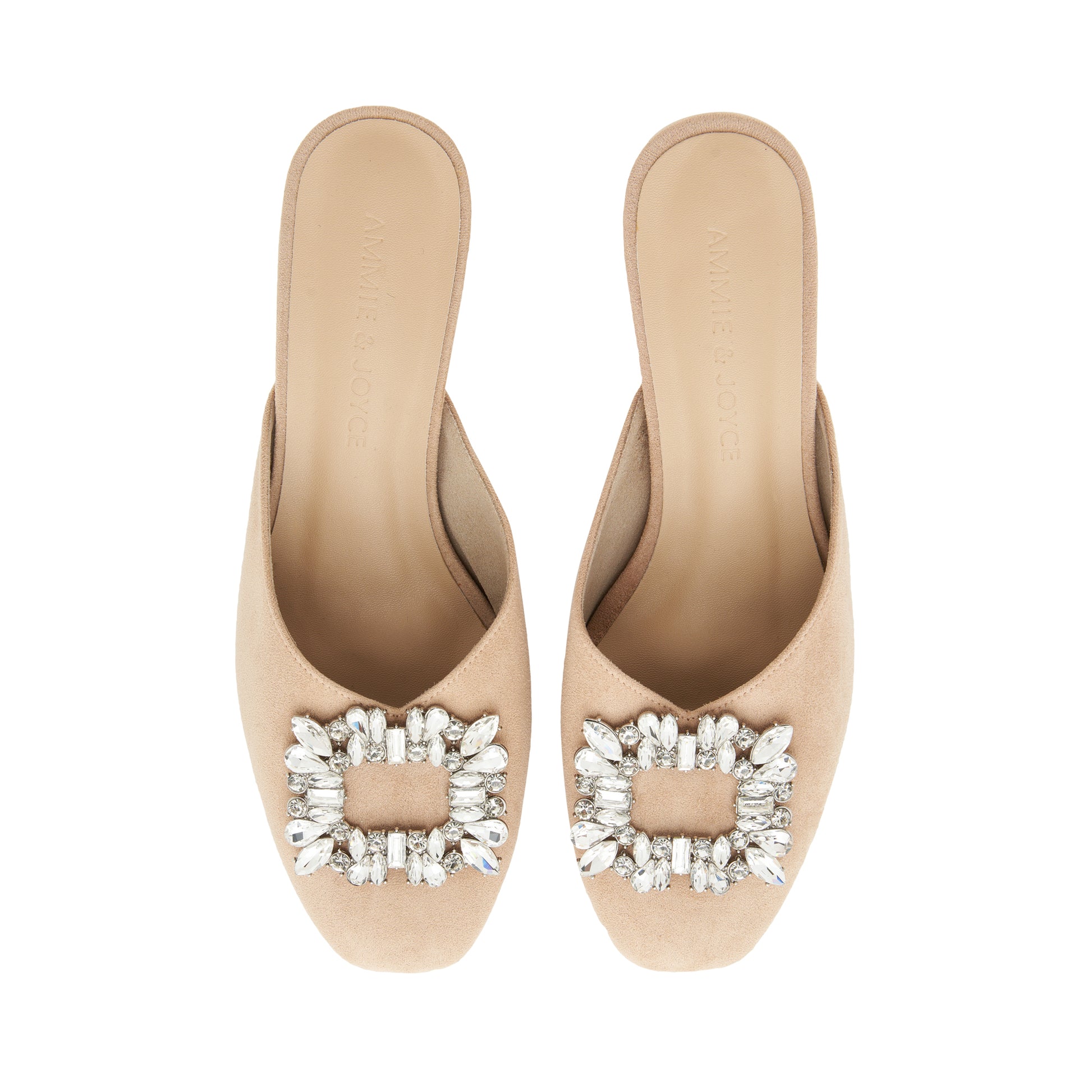 #color_suede-nude