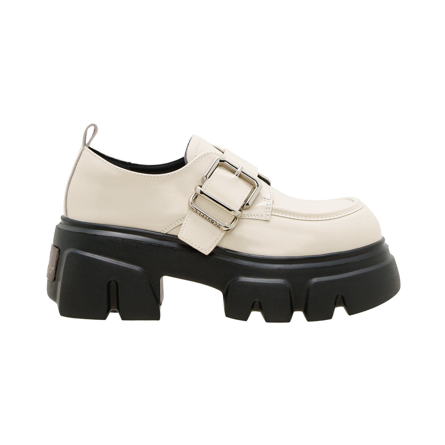 DJ Loafers