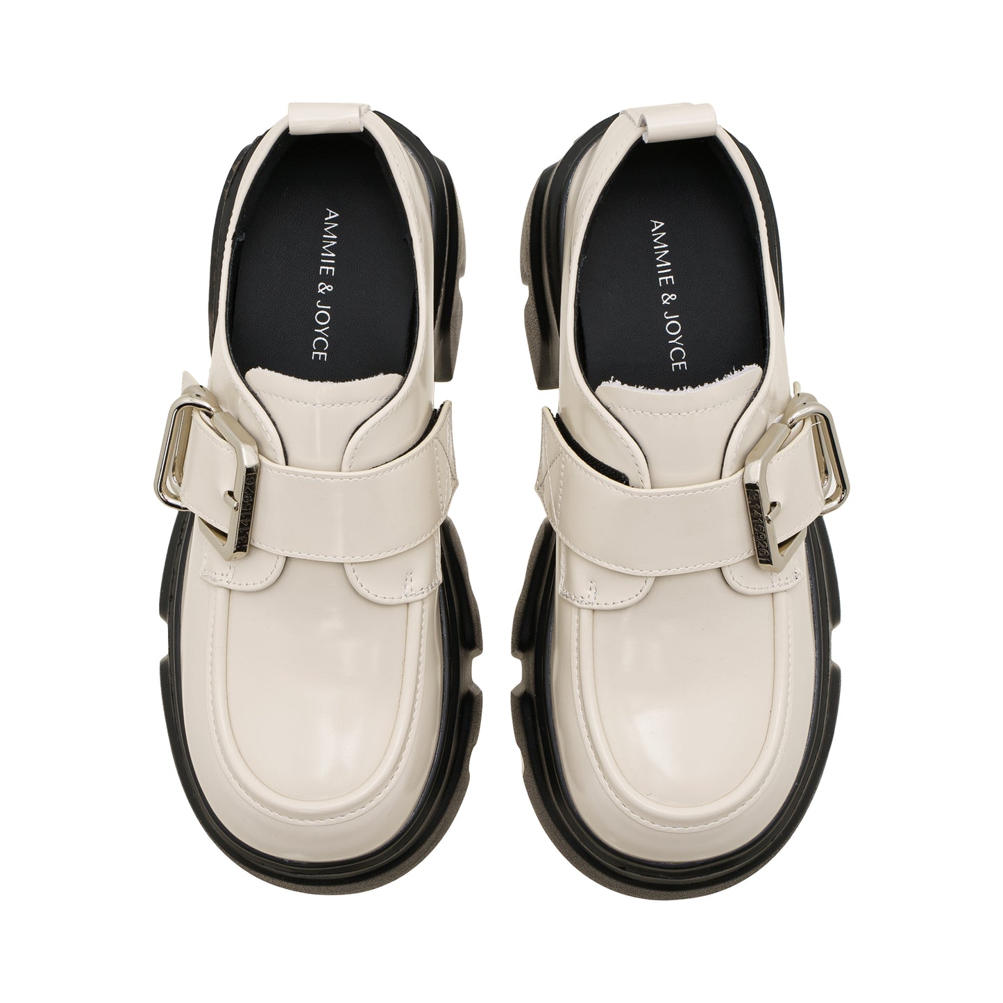 DJ Loafers
