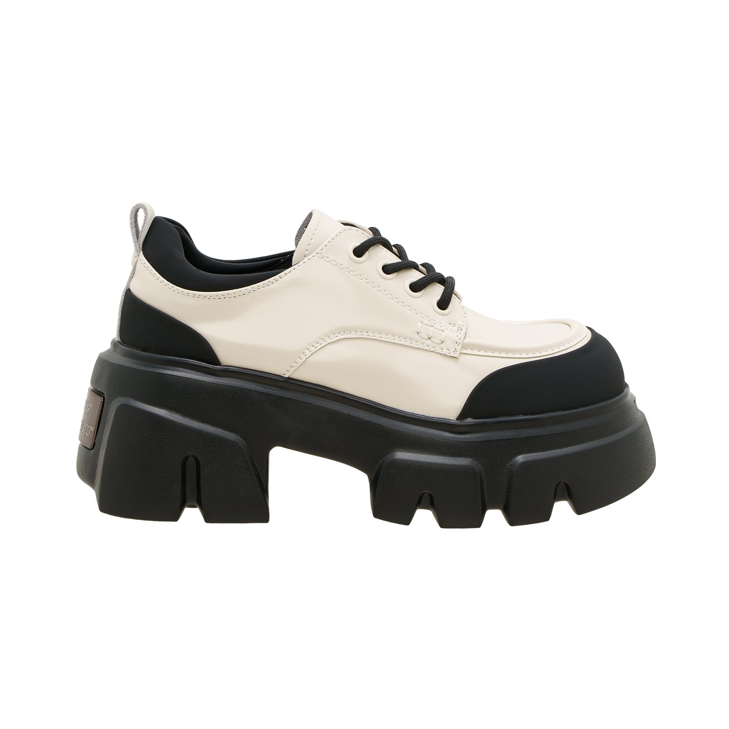 Ben Loafers