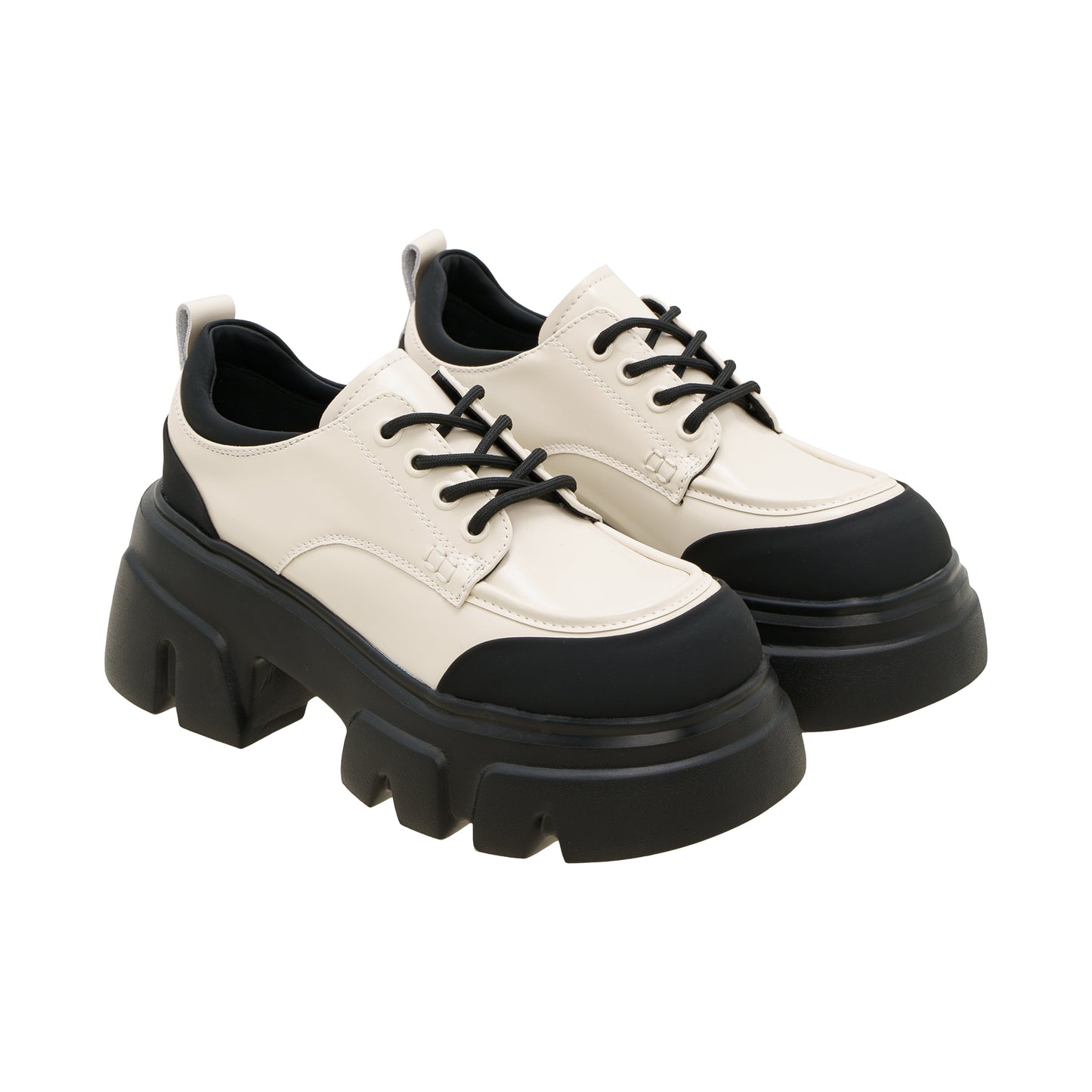 Ben Loafers