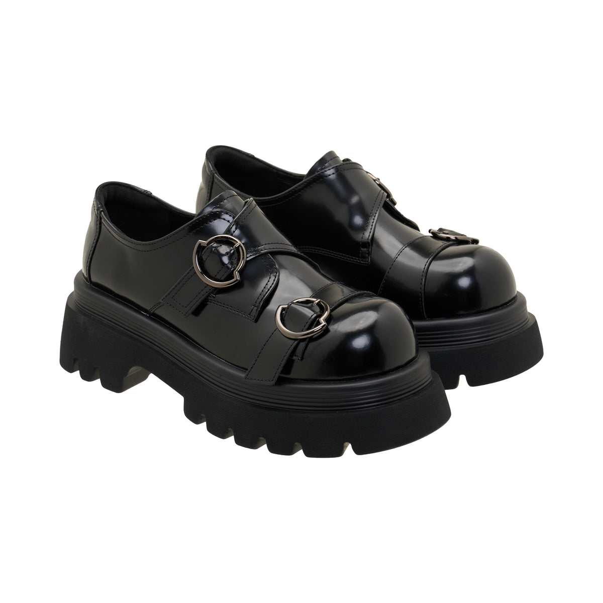 Storm Loafers