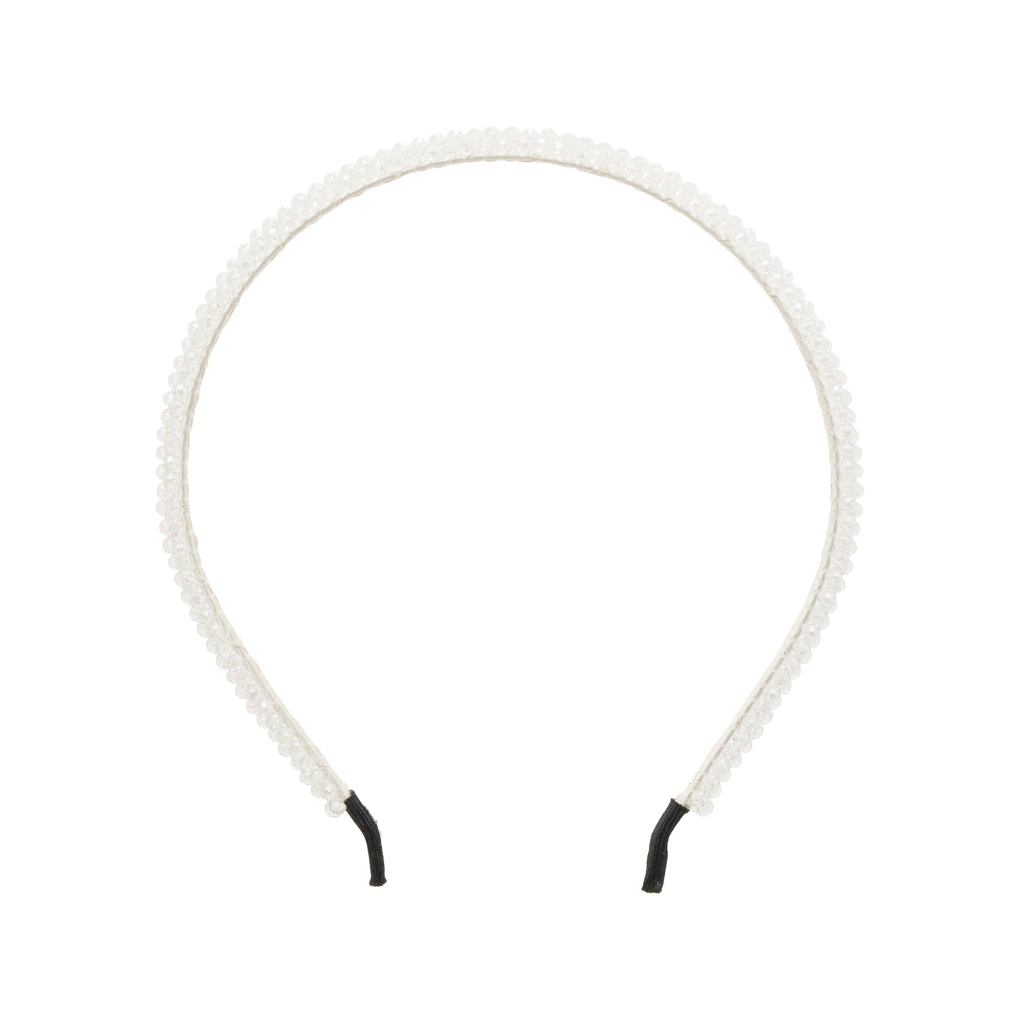 Ricci Crystal Hairband