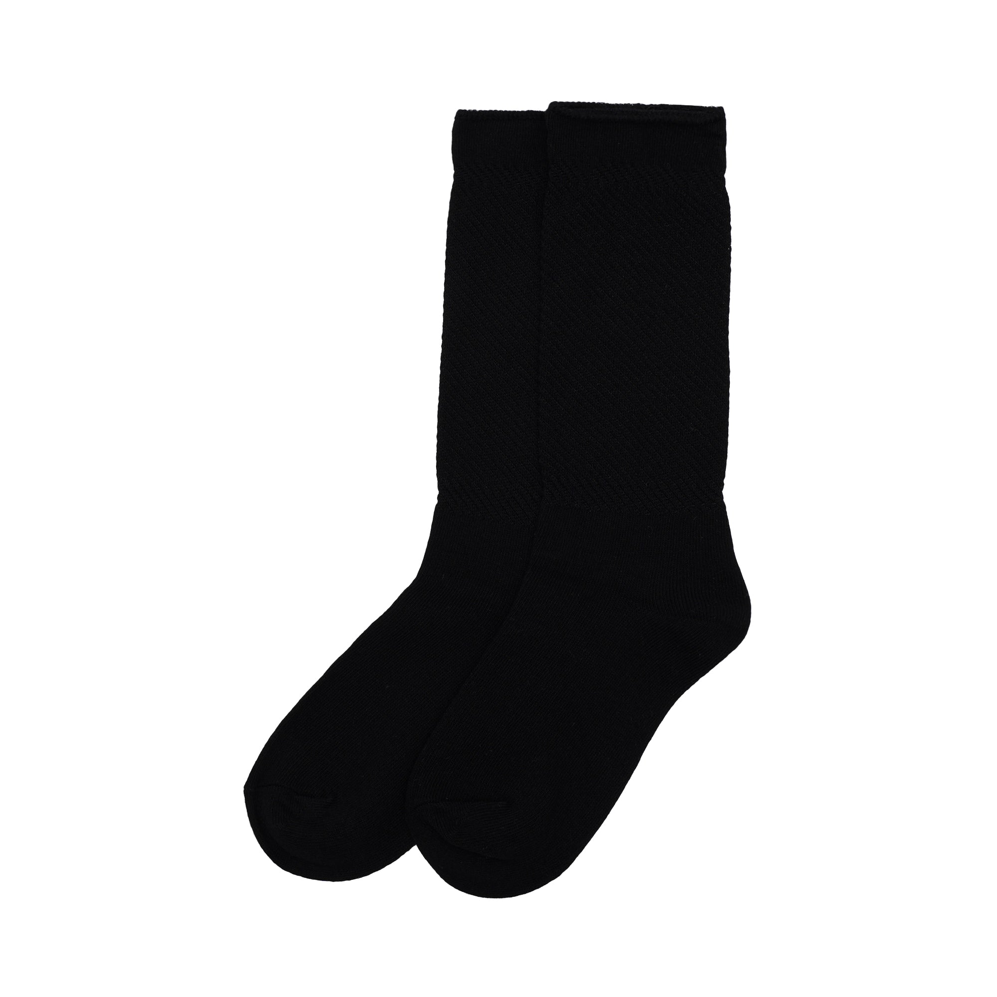 Unisex Socks Assorted Colors