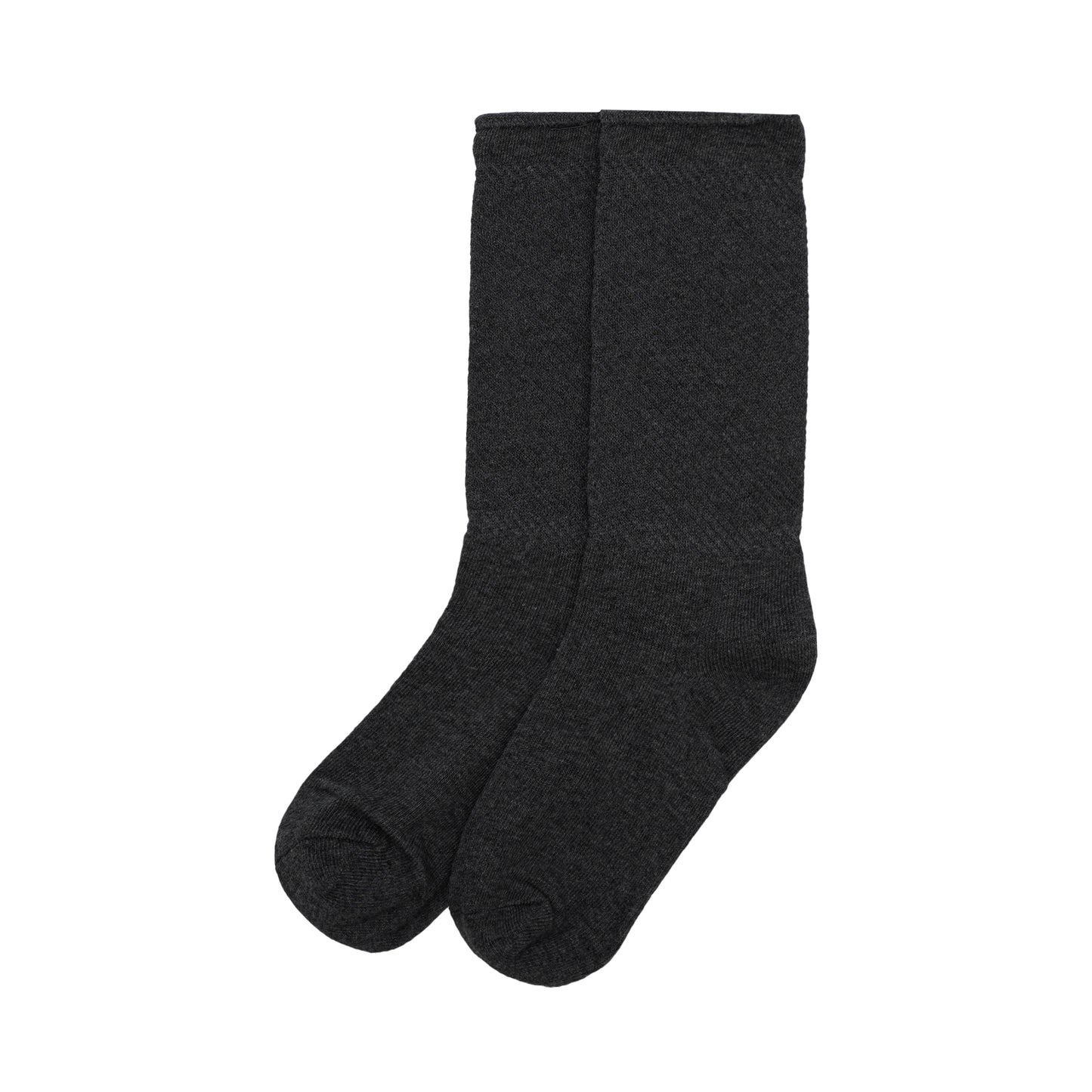 Unisex Socks Assorted Colors