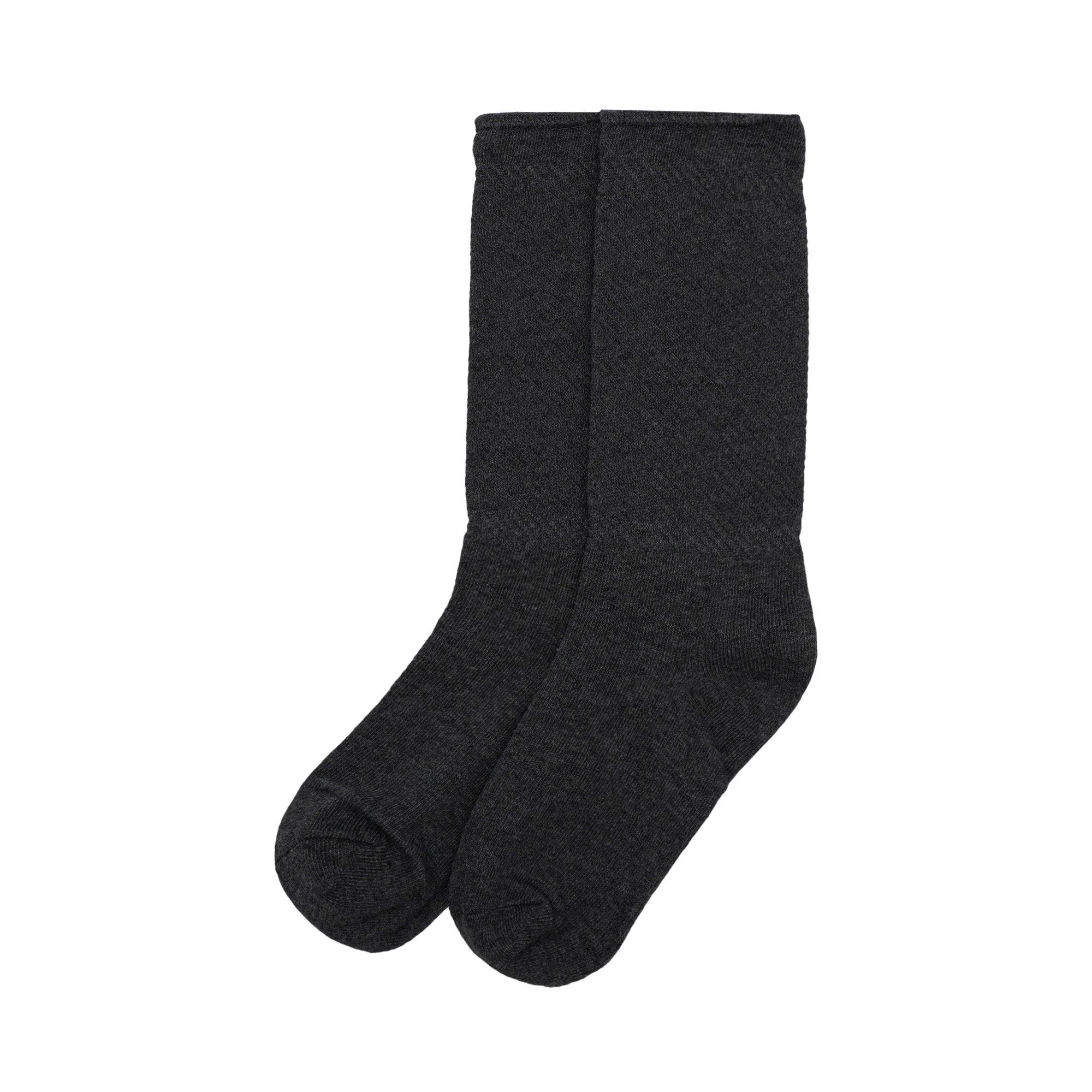 Unisex Socks Assorted Colors