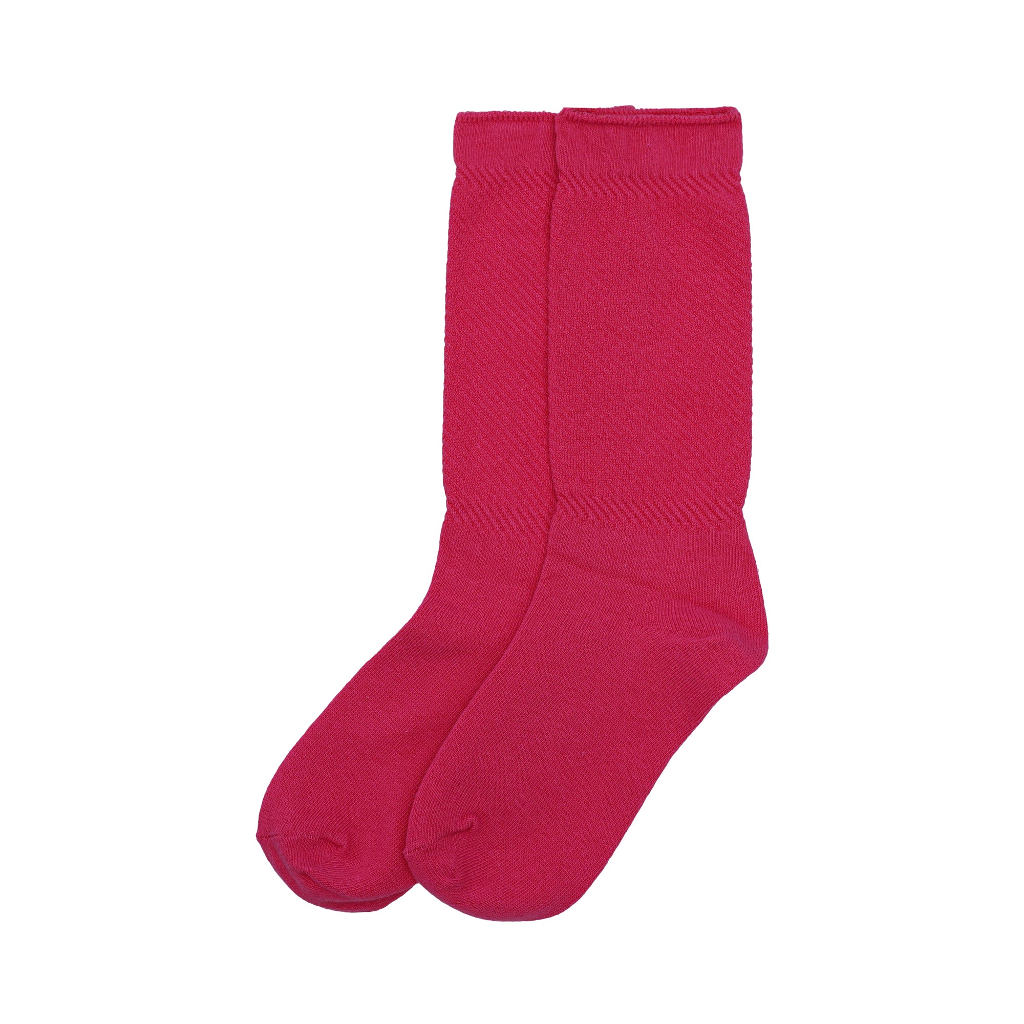 Unisex Socks Assorted Colors
