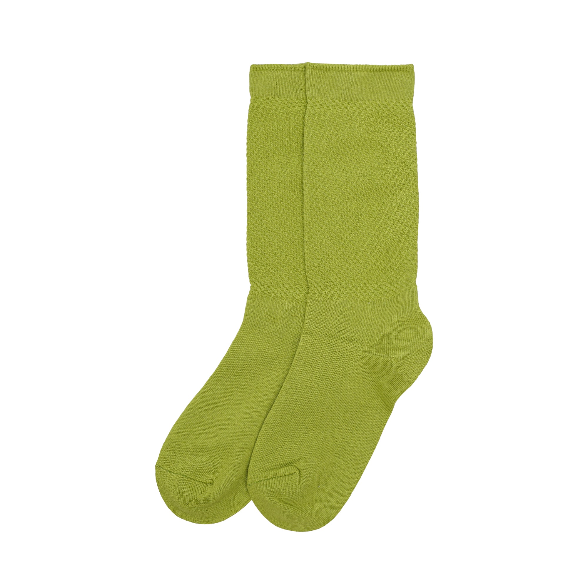Unisex Socks Assorted Colors