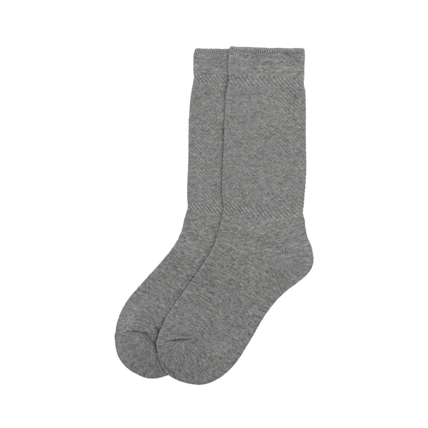 Unisex Socks Assorted Colors
