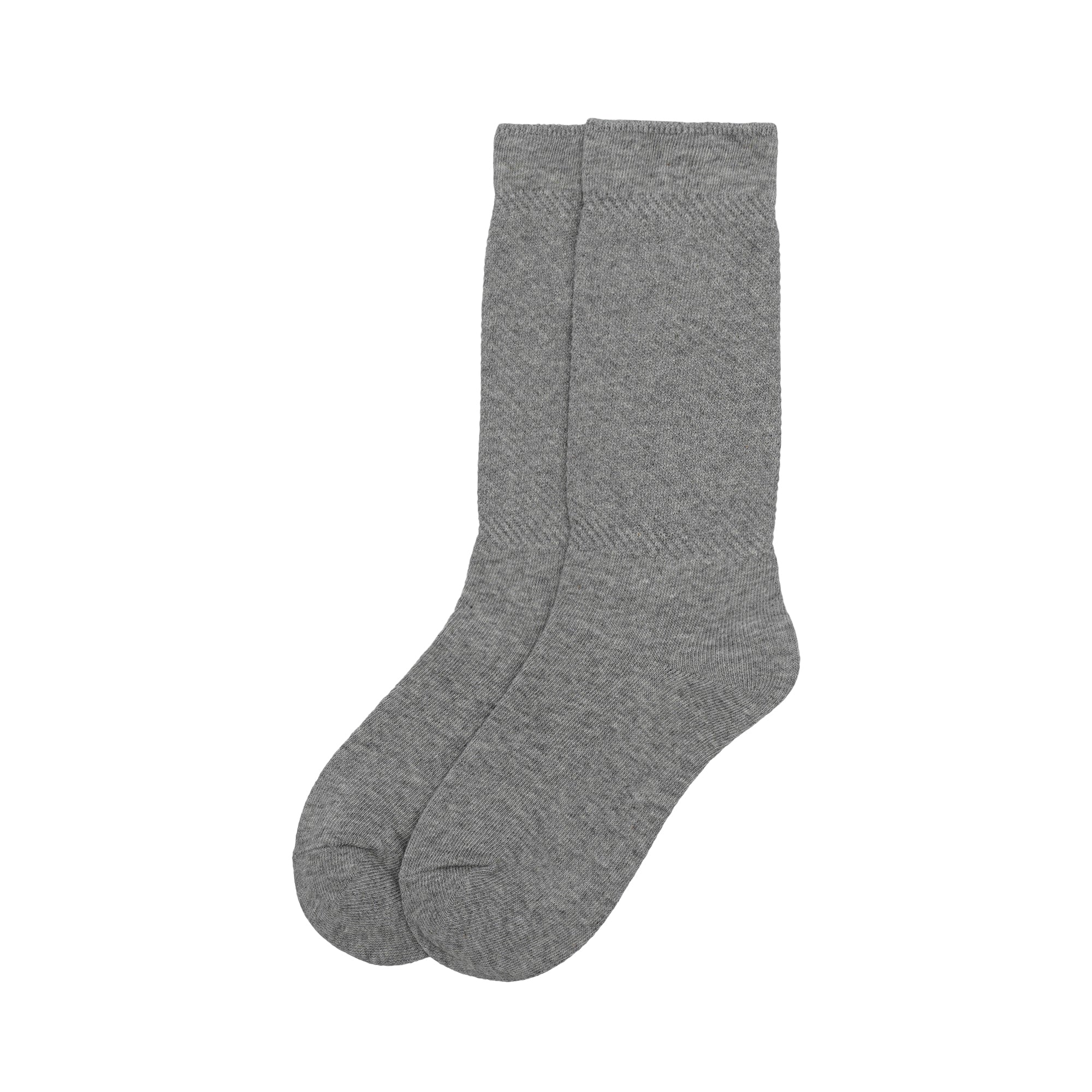 Unisex Socks Assorted Colors