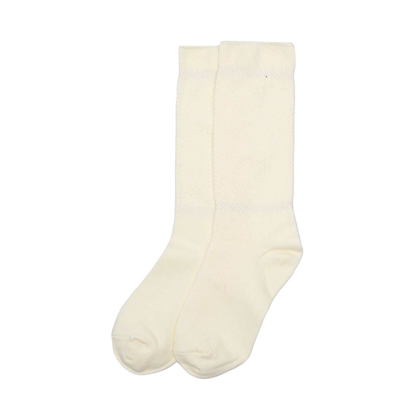 Unisex Socks Assorted Colors