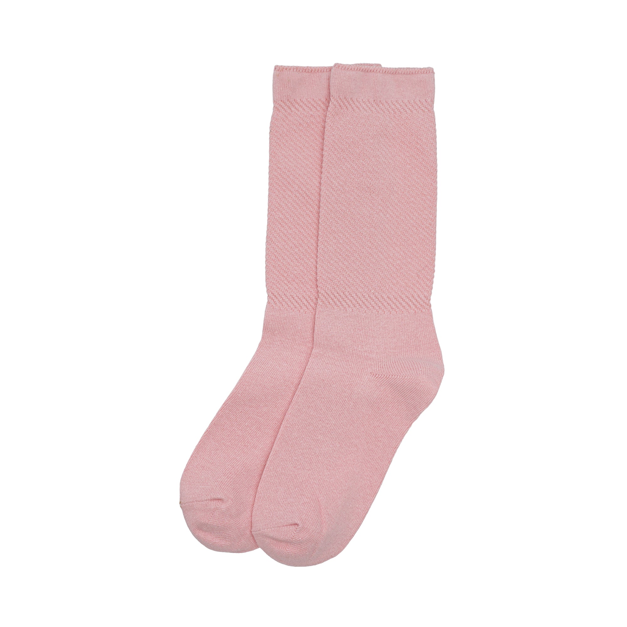 Unisex Socks Assorted Colors