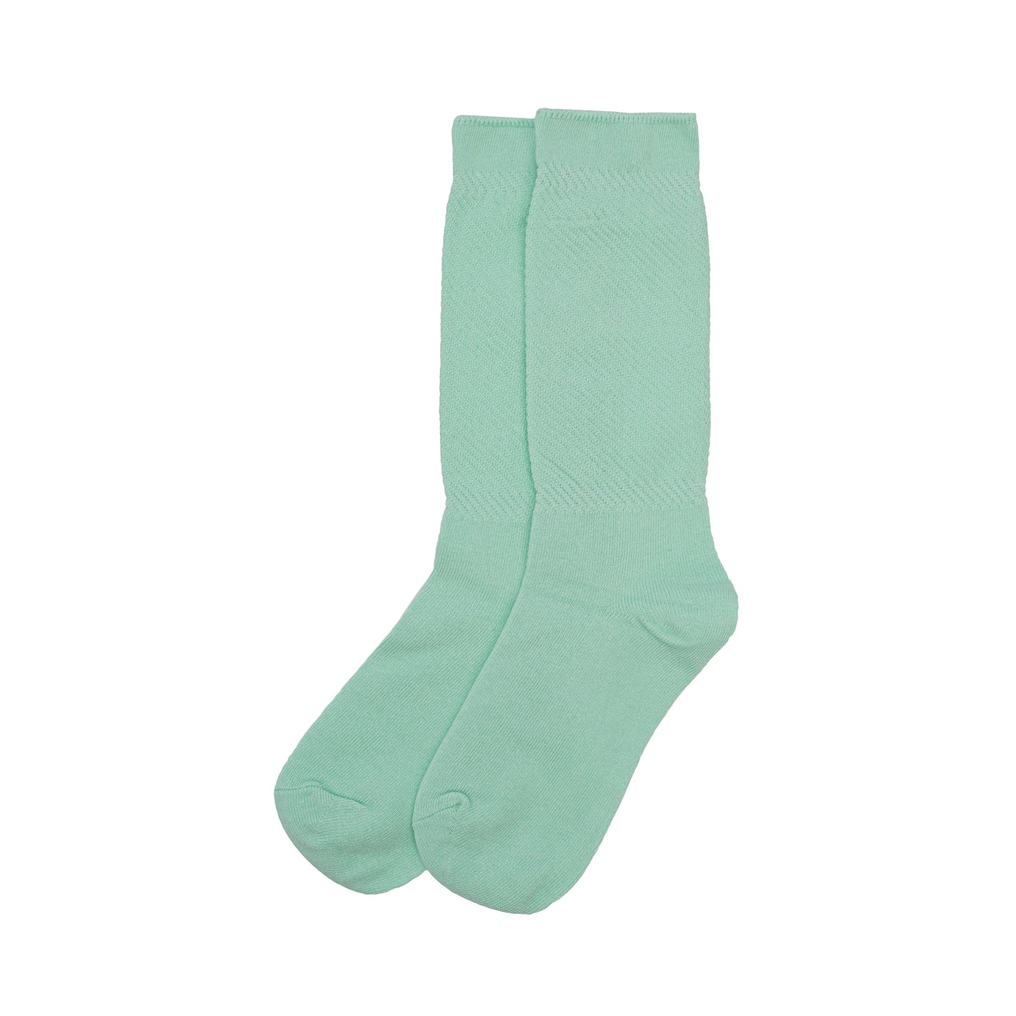Unisex Socks Assorted Colors