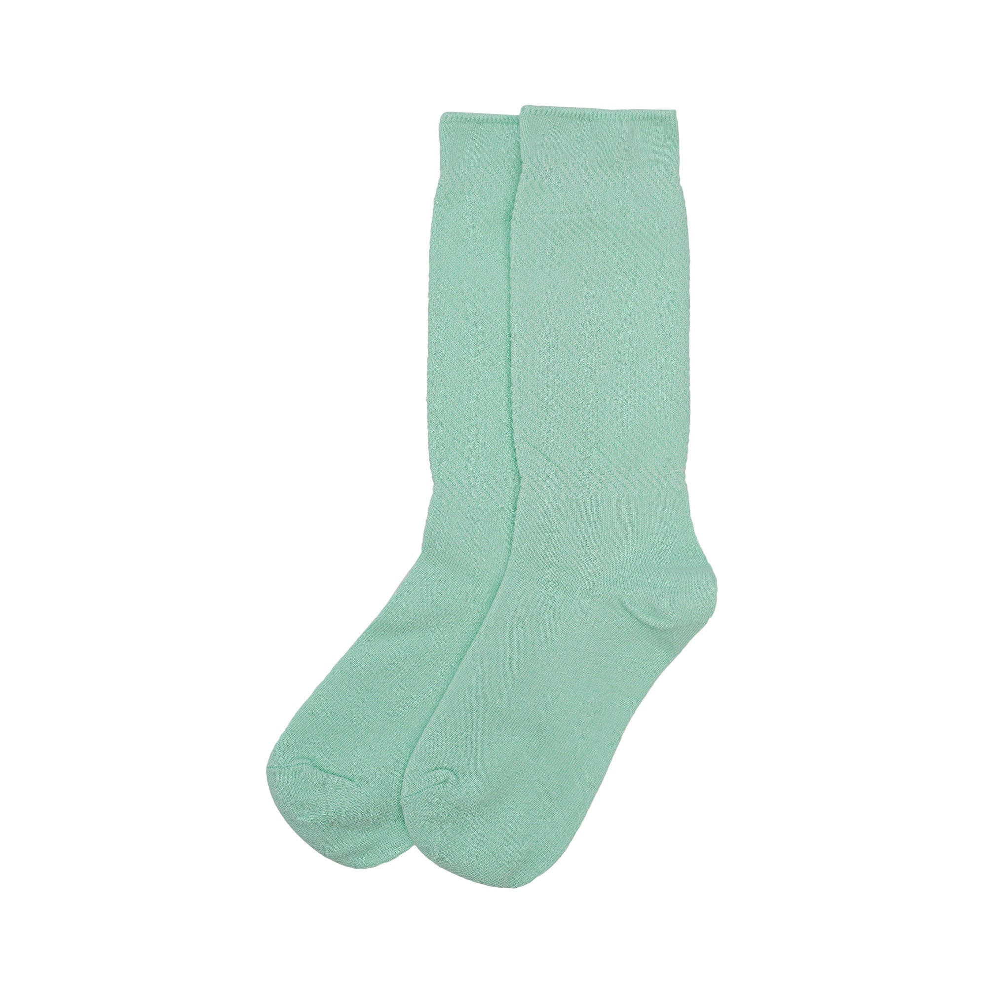 Unisex Socks Assorted Colors